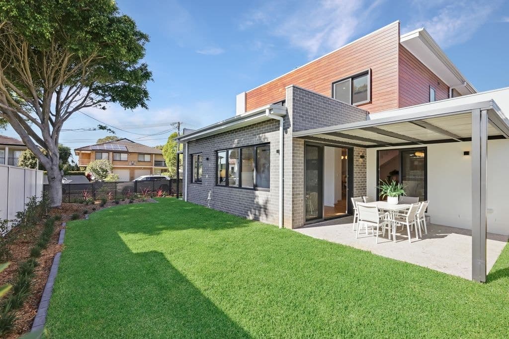 69 Wills Road, Woolooware - Thumbnail 8