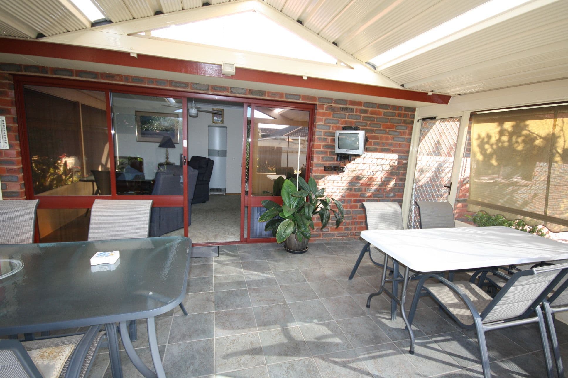30 Dudley Street, Rochester VIC 3561, Rochester - Thumbnail 2
