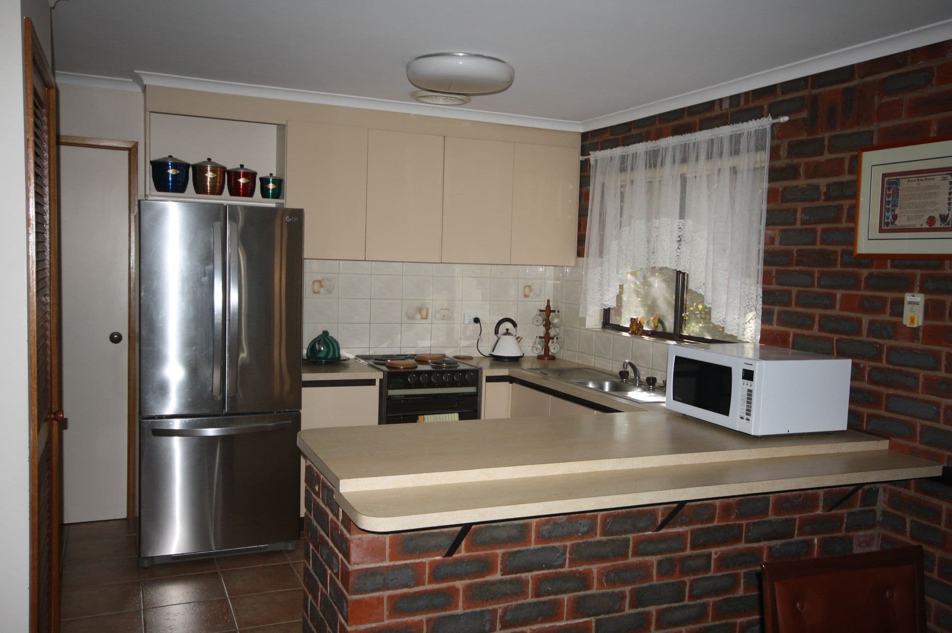 30 Dudley Street, Rochester VIC 3561, Rochester - Thumbnail 3