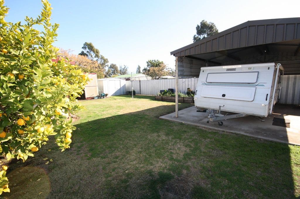 30 Dudley Street, Rochester VIC 3561, Rochester - Thumbnail 4
