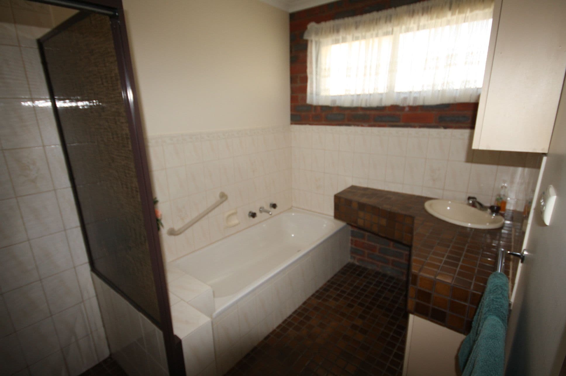 30 Dudley Street, Rochester VIC 3561, Rochester - Thumbnail 5