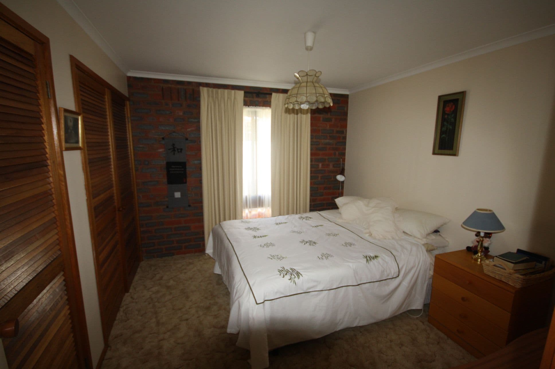 30 Dudley Street, Rochester VIC 3561, Rochester - Thumbnail 6