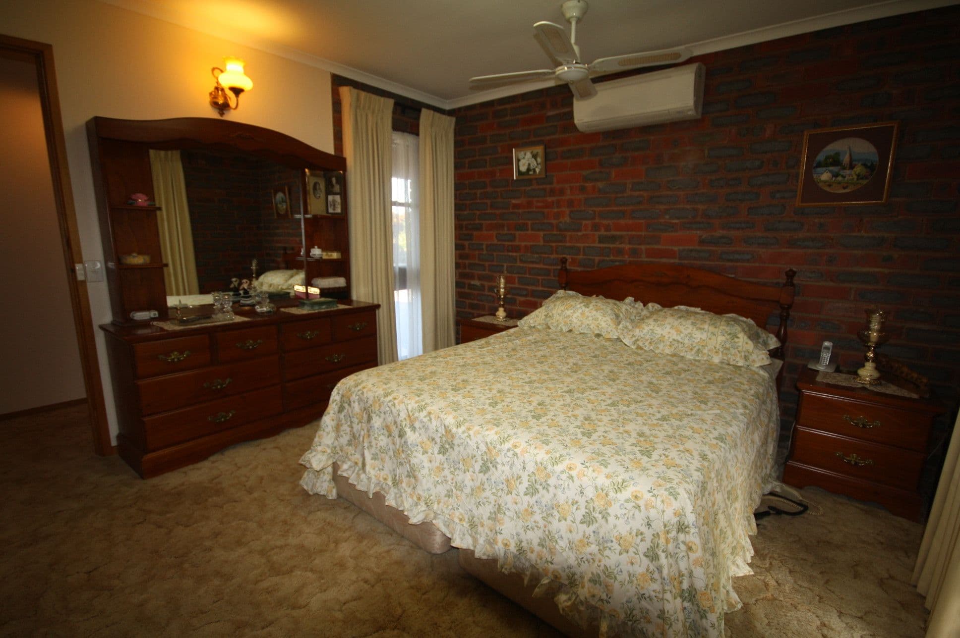 30 Dudley Street, Rochester VIC 3561, Rochester - Thumbnail 7
