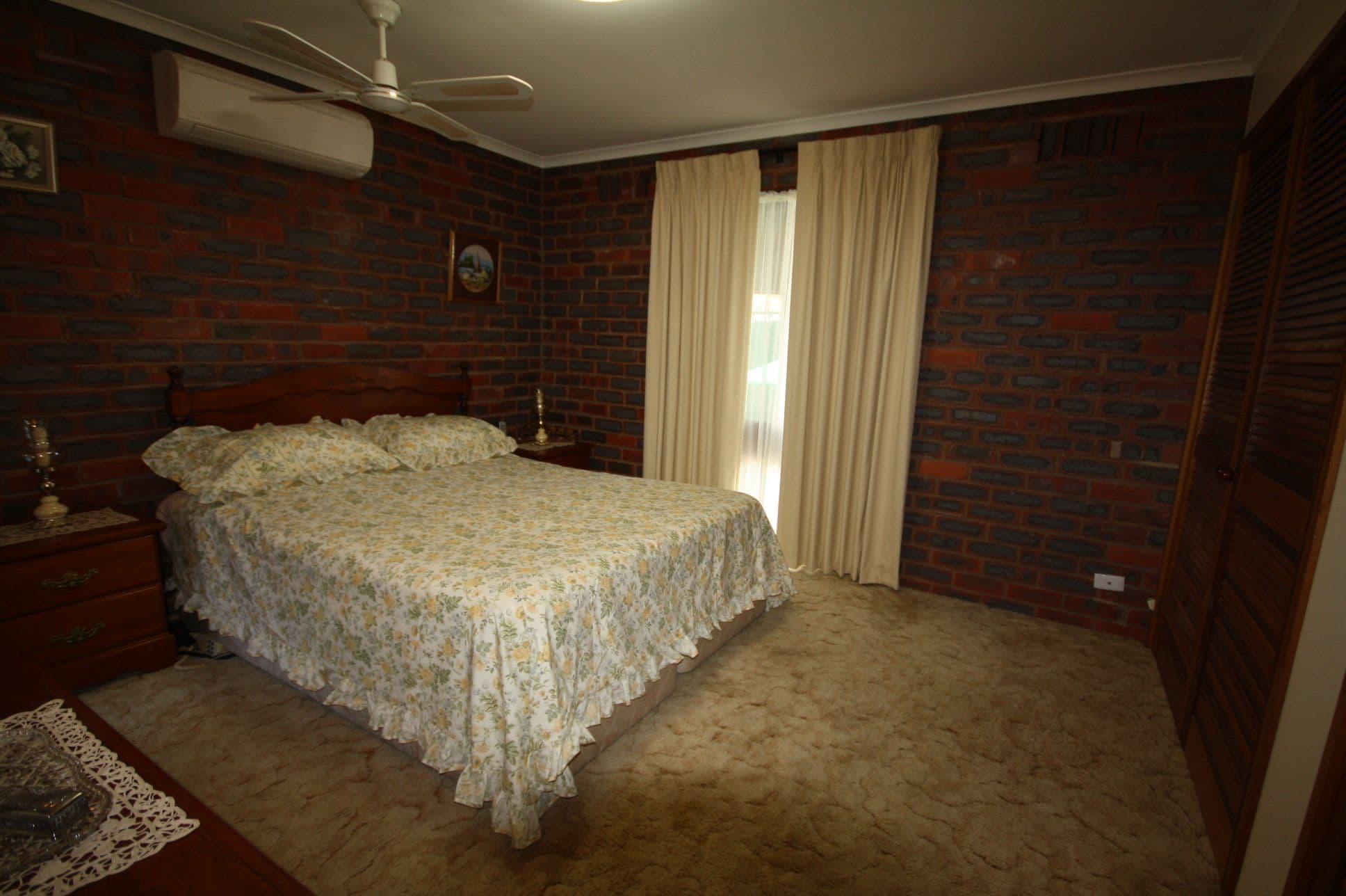 30 Dudley Street, Rochester VIC 3561, Rochester - Thumbnail 8