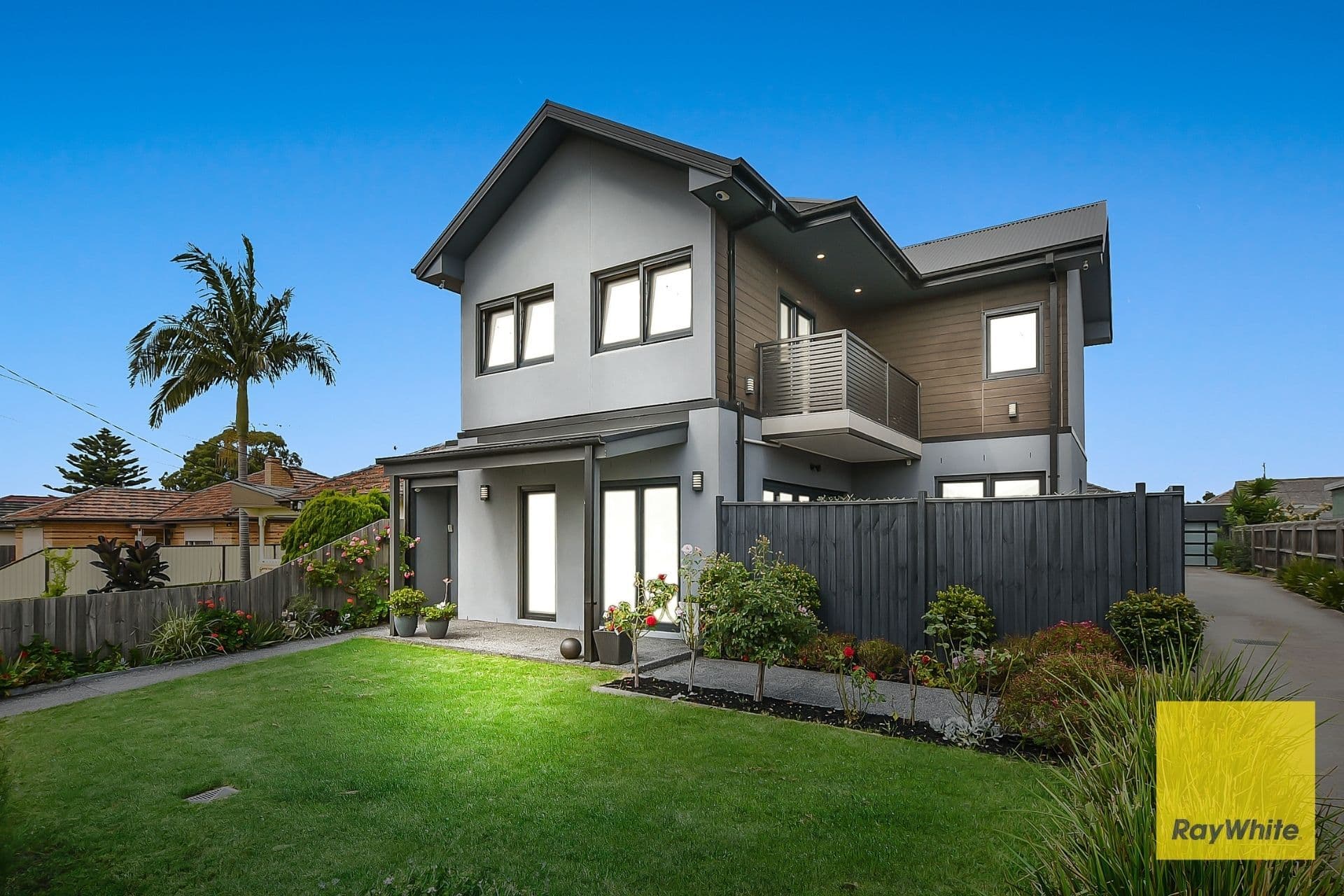 12 Edward Avenue, Dandenong VIC 3175, Dandenong - Image 1