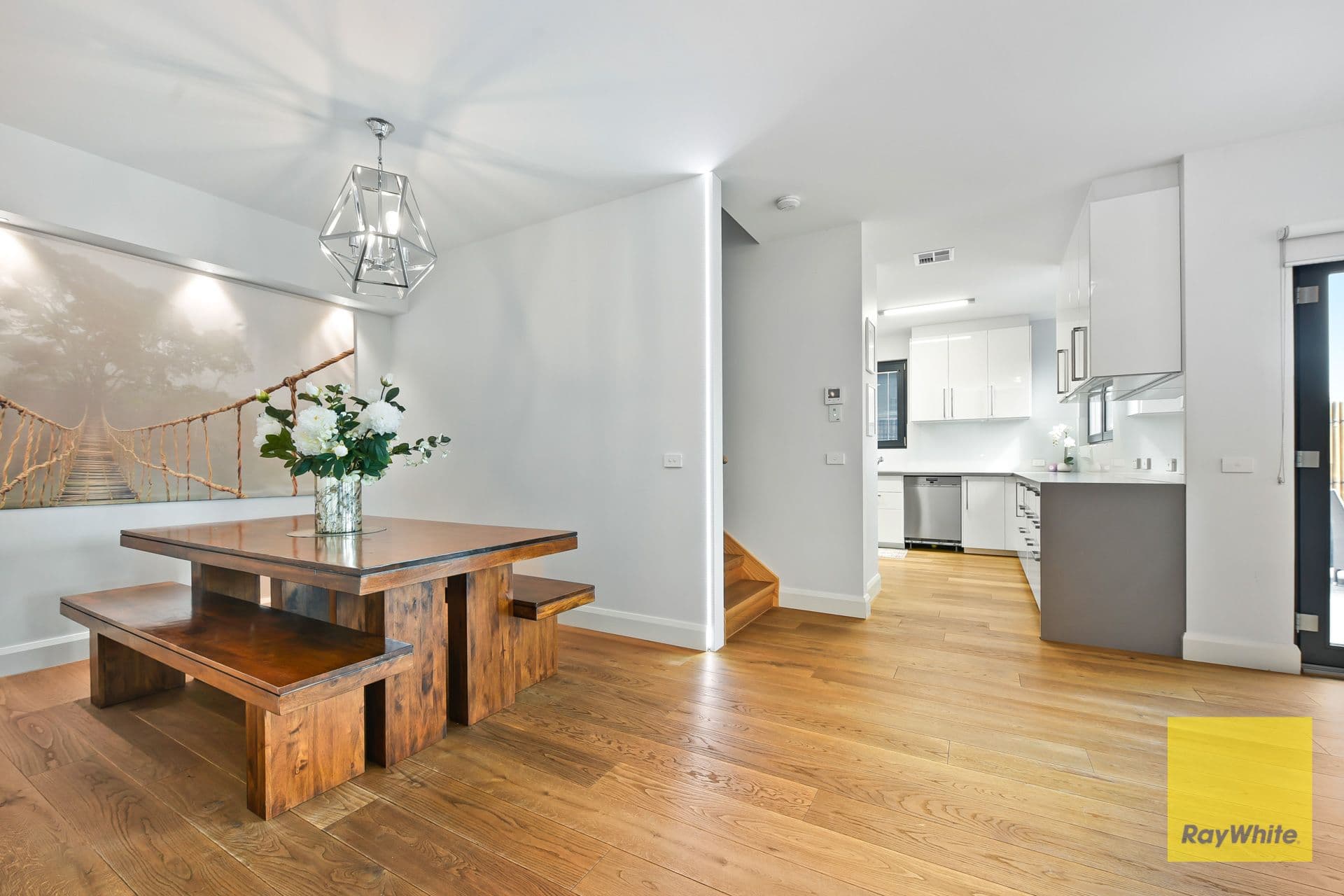 12 Edward Avenue, Dandenong VIC 3175, Dandenong - Thumbnail 4