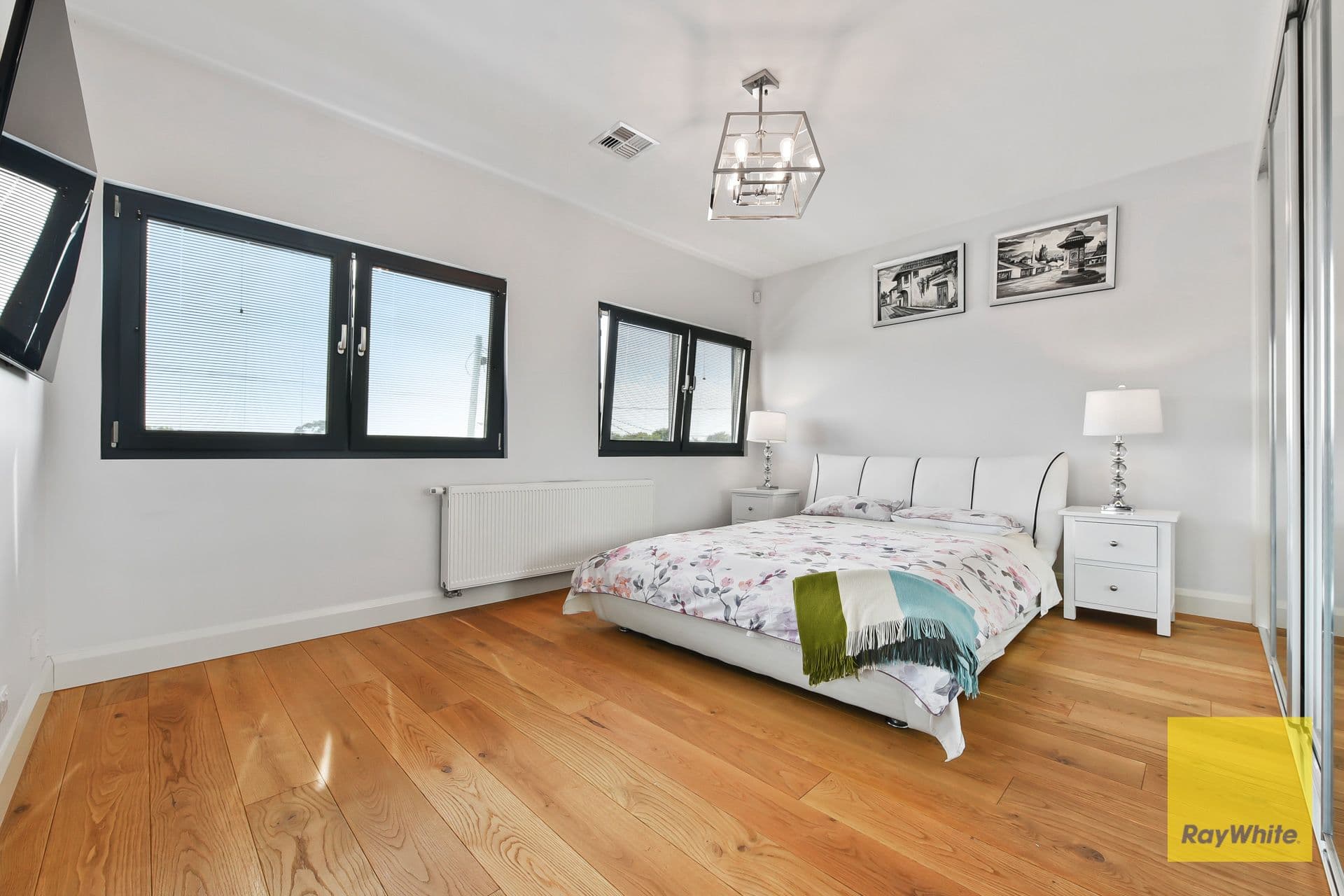 12 Edward Avenue, Dandenong VIC 3175, Dandenong - Thumbnail 6