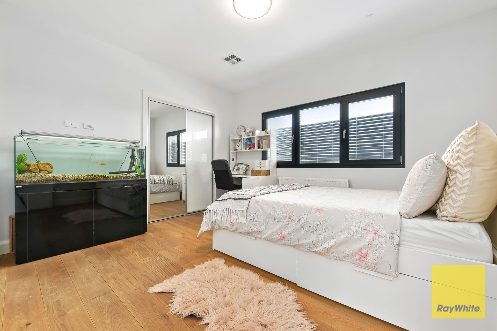 12 Edward Avenue, Dandenong VIC 3175, Dandenong - Thumbnail 8