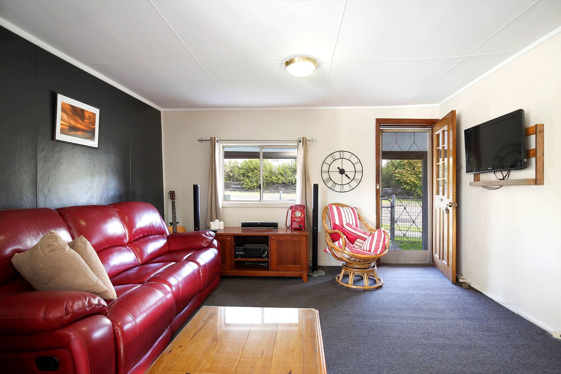 72 Mort Street, Lithgow - Thumbnail 2