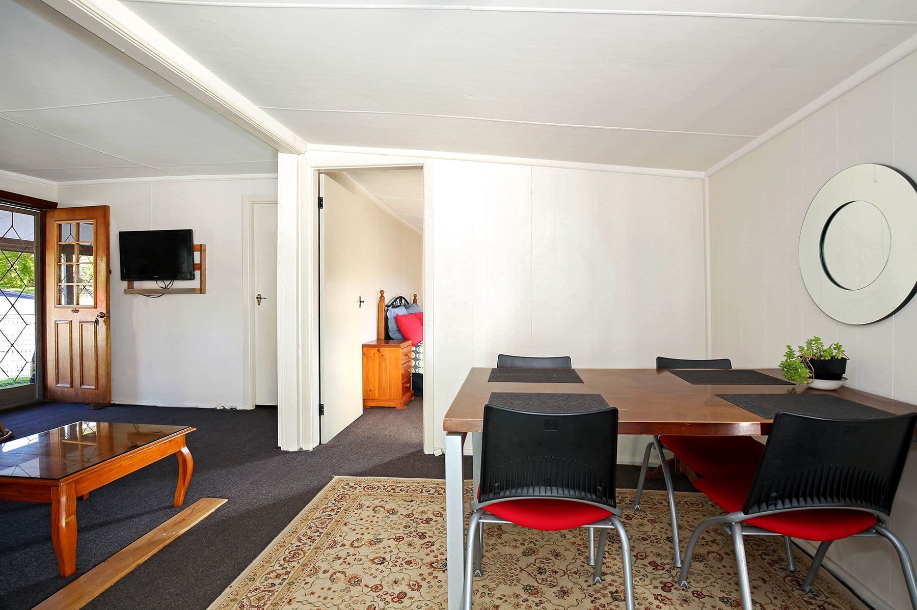 72 Mort Street, Lithgow - Thumbnail 3