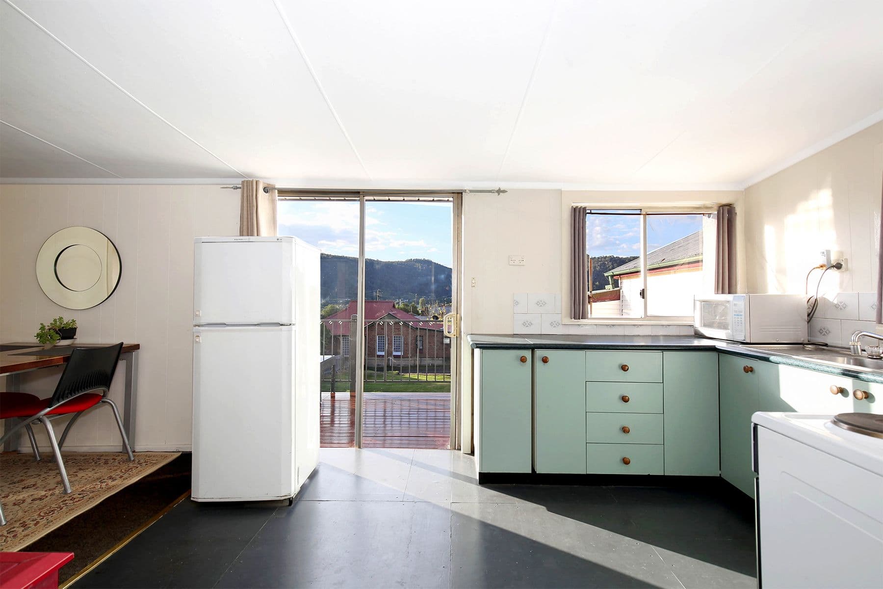 72 Mort Street, Lithgow - Thumbnail 4