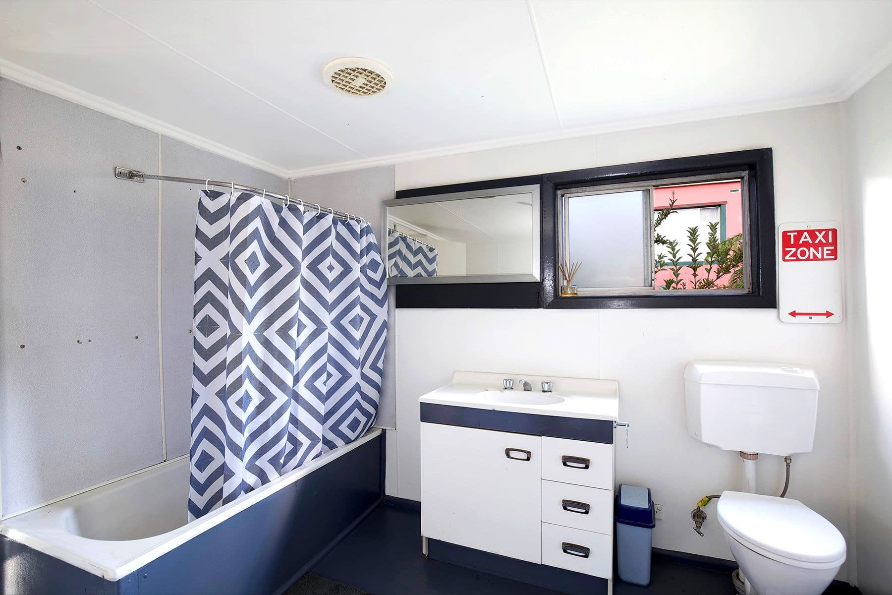 72 Mort Street, Lithgow - Thumbnail 5