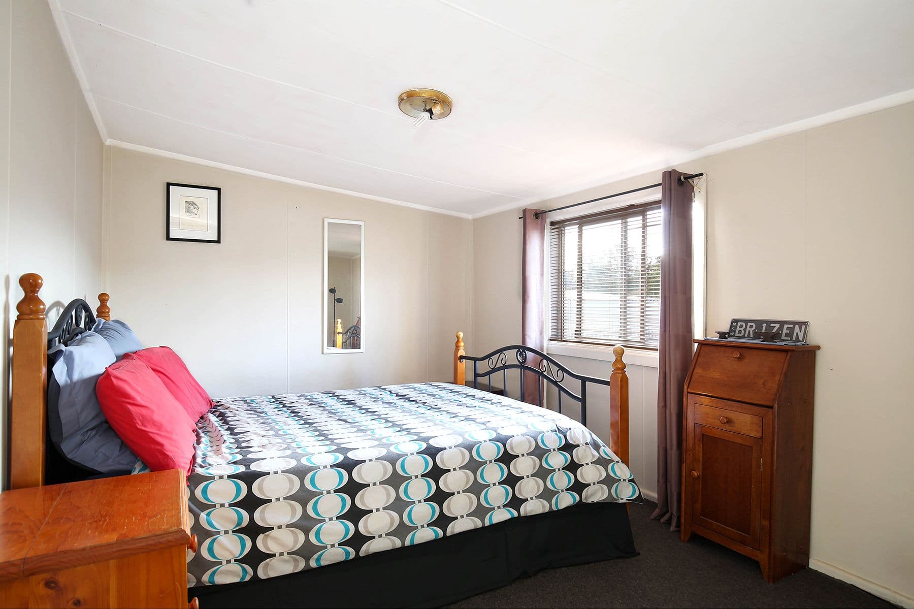 72 Mort Street, Lithgow - Thumbnail 6