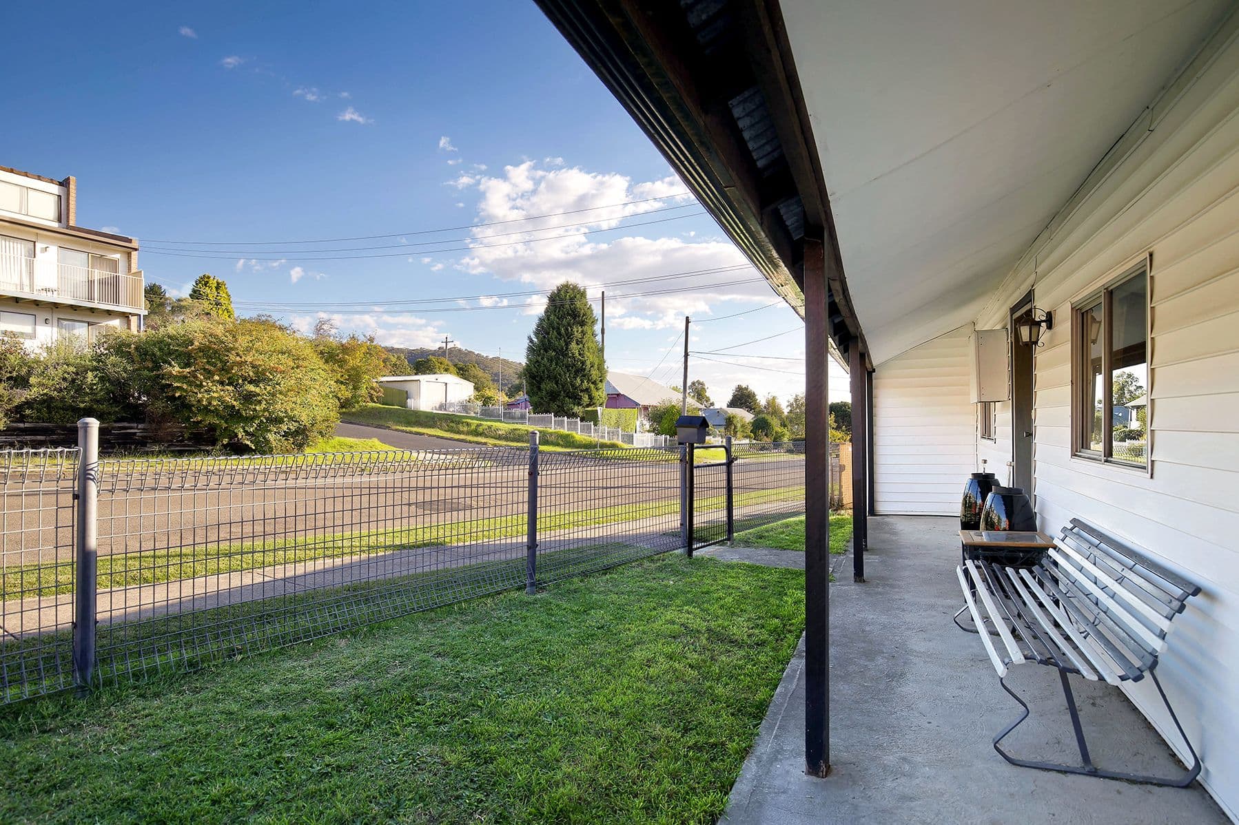 72 Mort Street, Lithgow - Thumbnail 7
