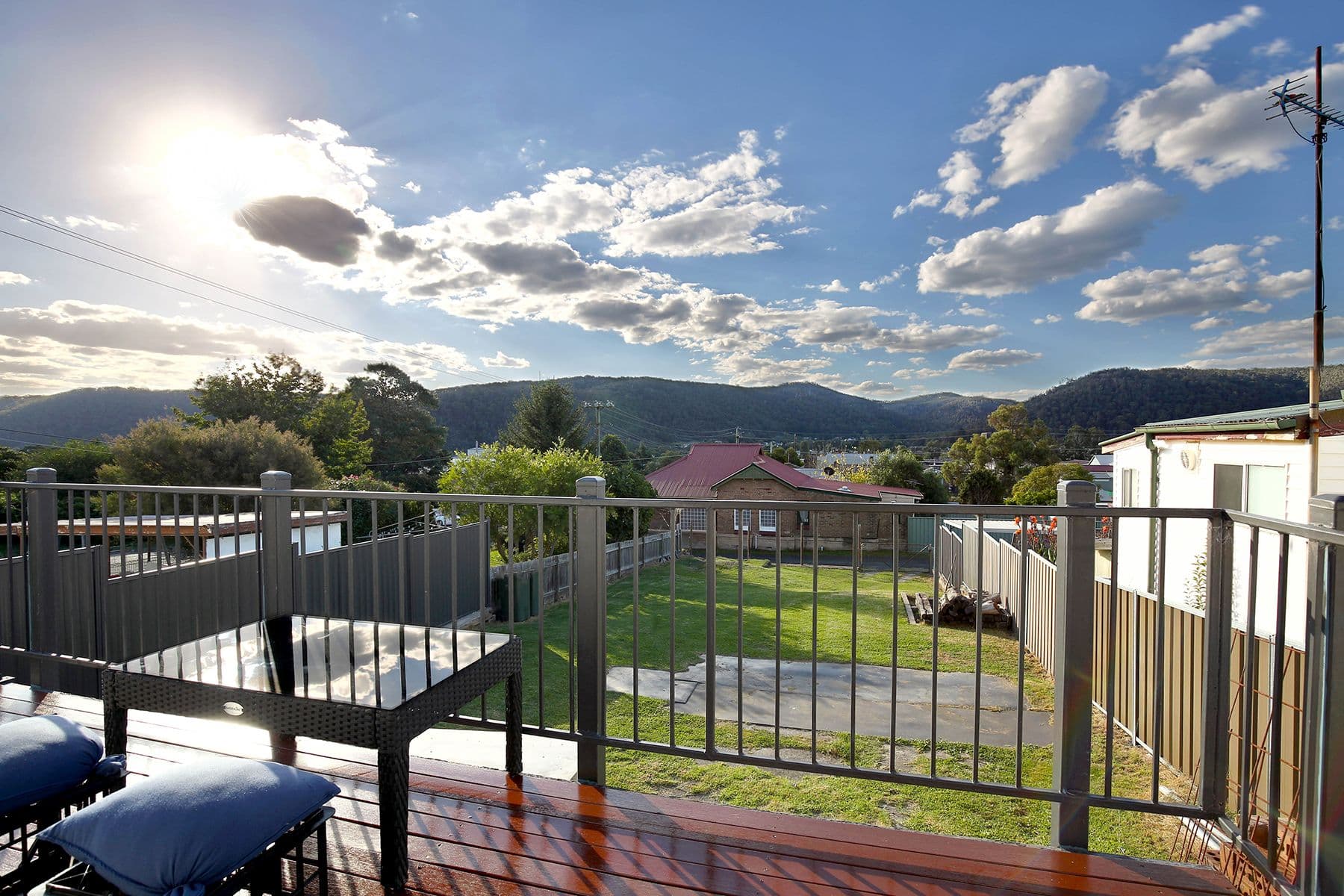 72 Mort Street, Lithgow - Thumbnail 8