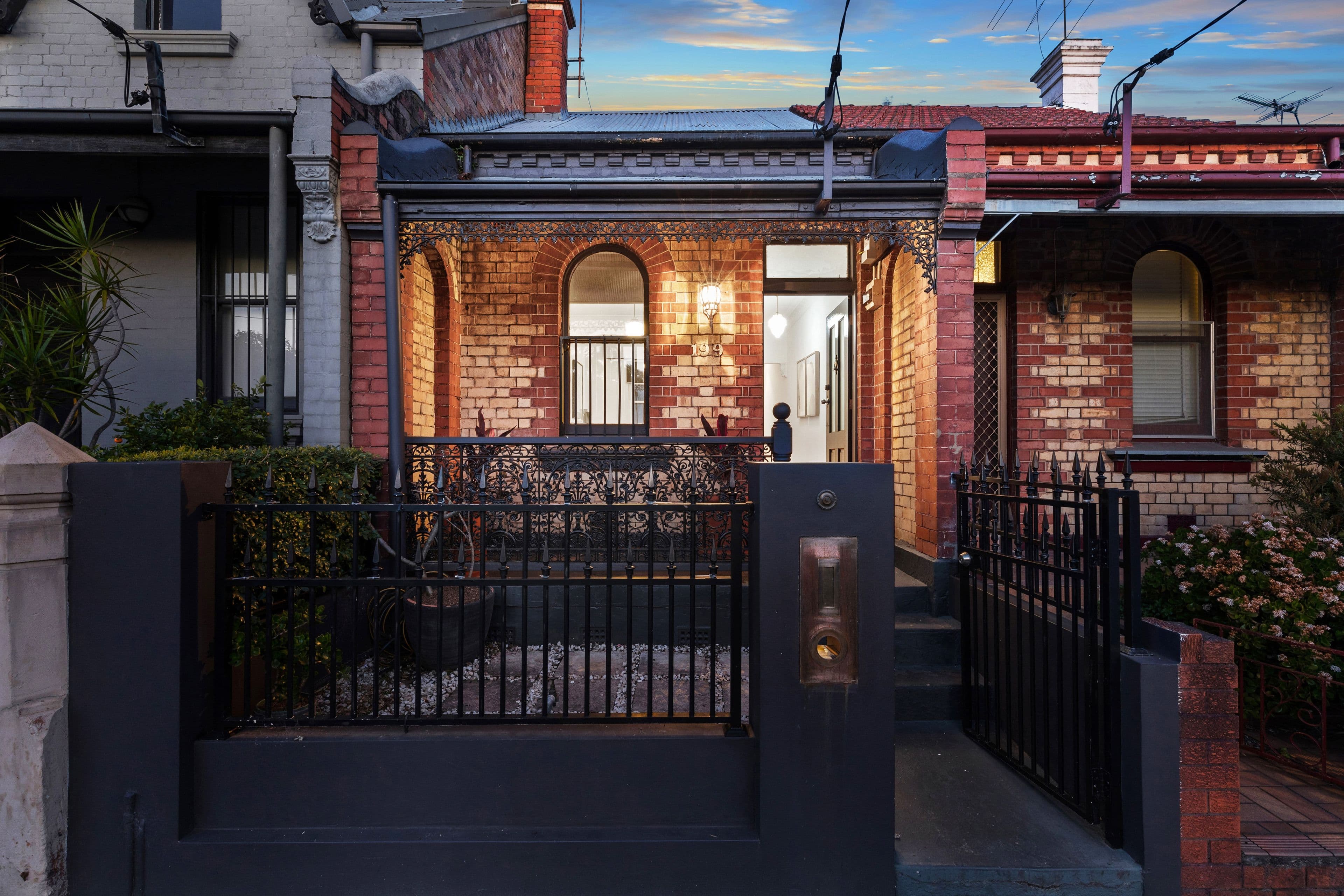 199 Young Street, Annandale NSW 2038, Annandale - Image 1