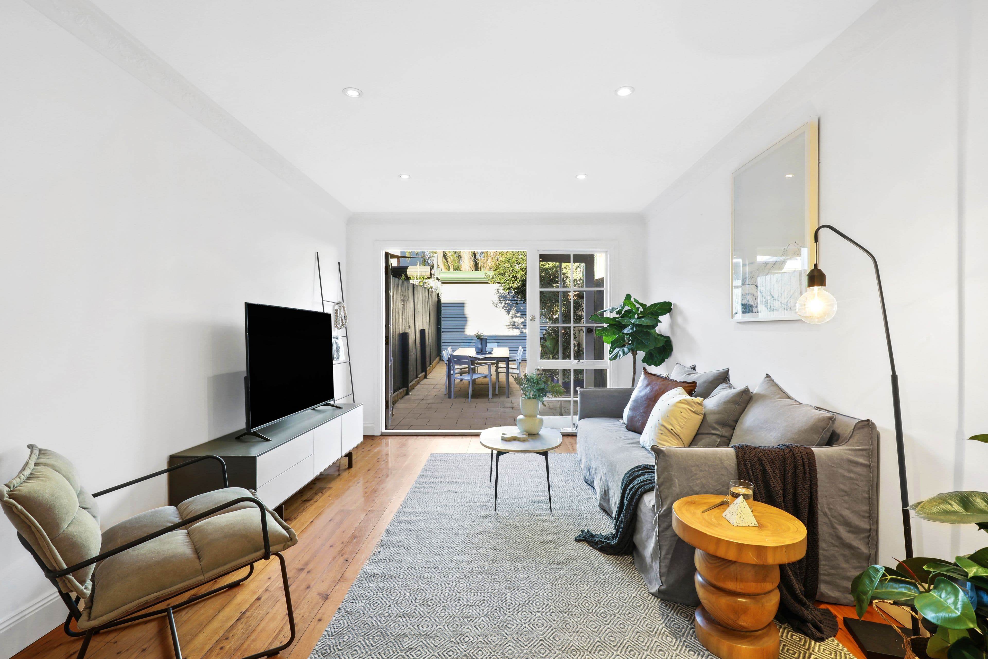 199 Young Street, Annandale NSW 2038, Annandale - Thumbnail 2