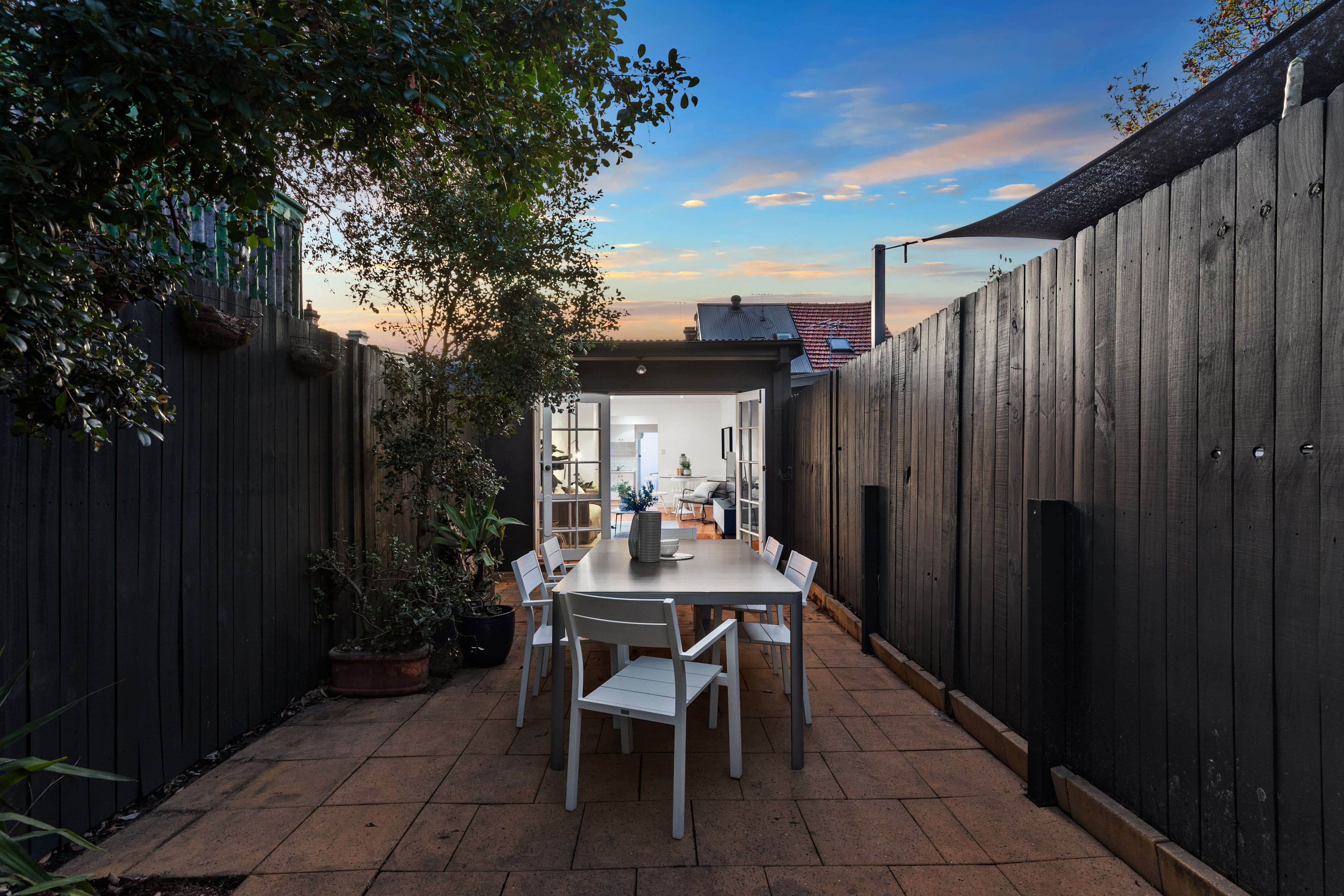 199 Young Street, Annandale NSW 2038, Annandale - Thumbnail 3
