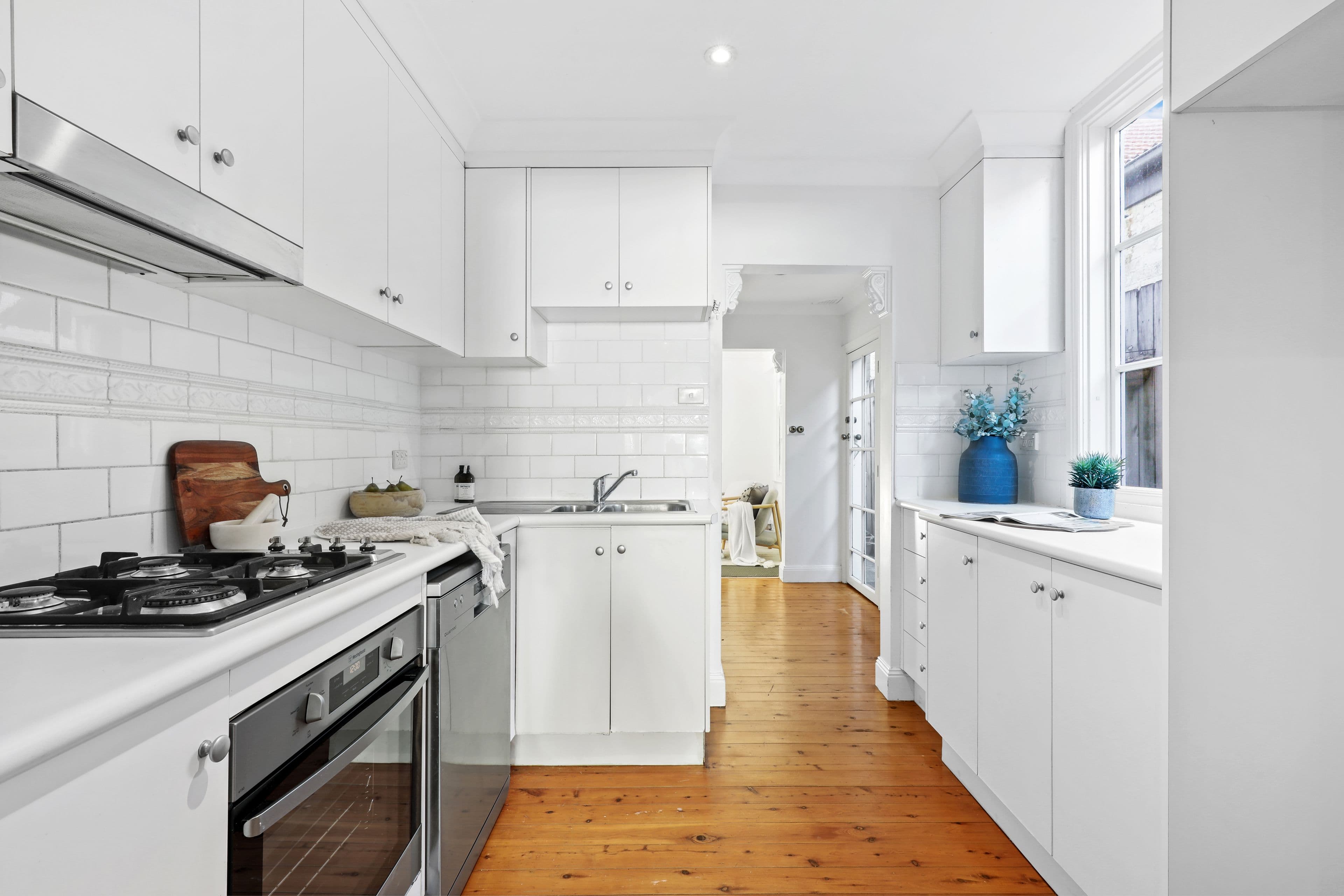 199 Young Street, Annandale NSW 2038, Annandale - Thumbnail 4