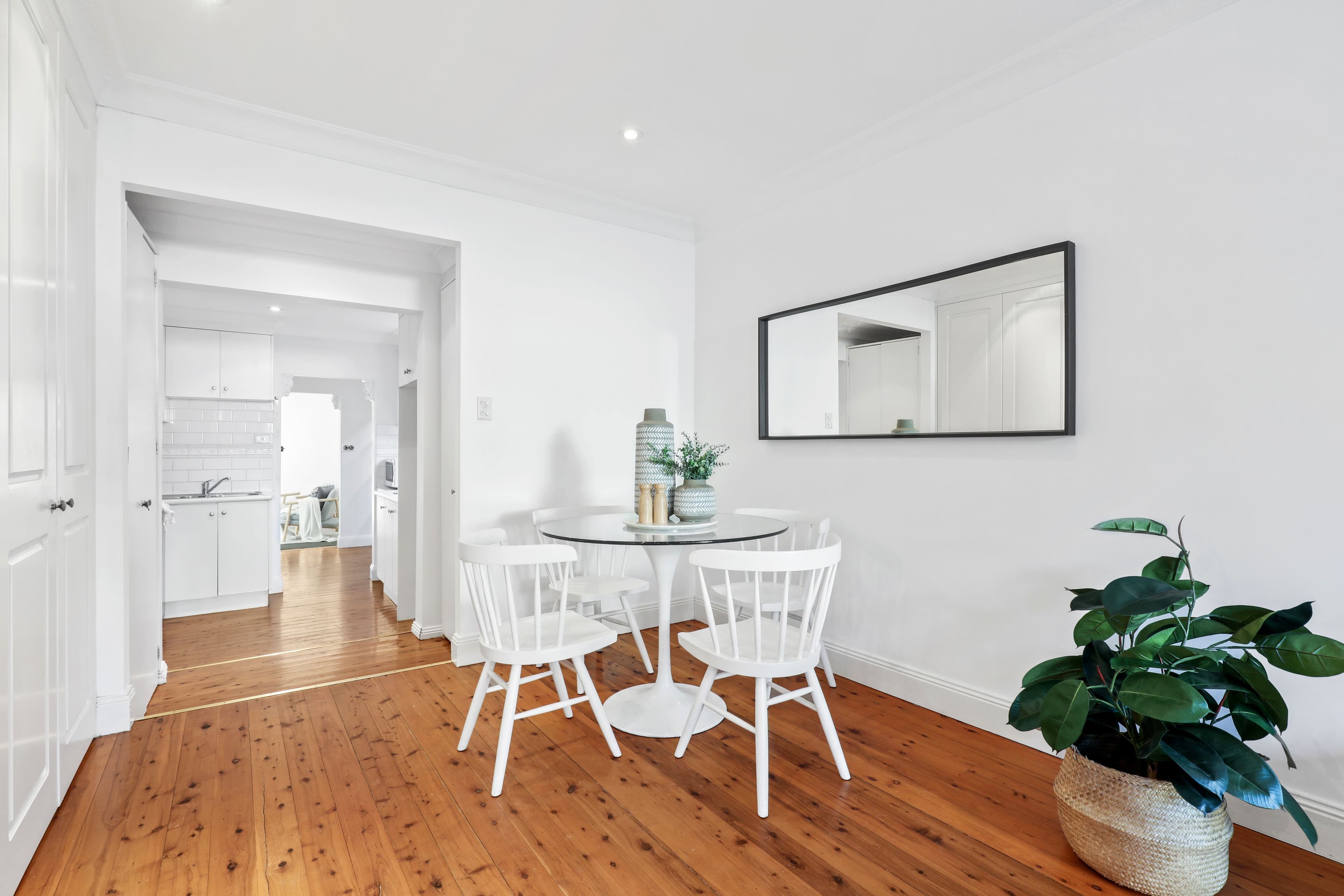 199 Young Street, Annandale NSW 2038, Annandale - Thumbnail 5