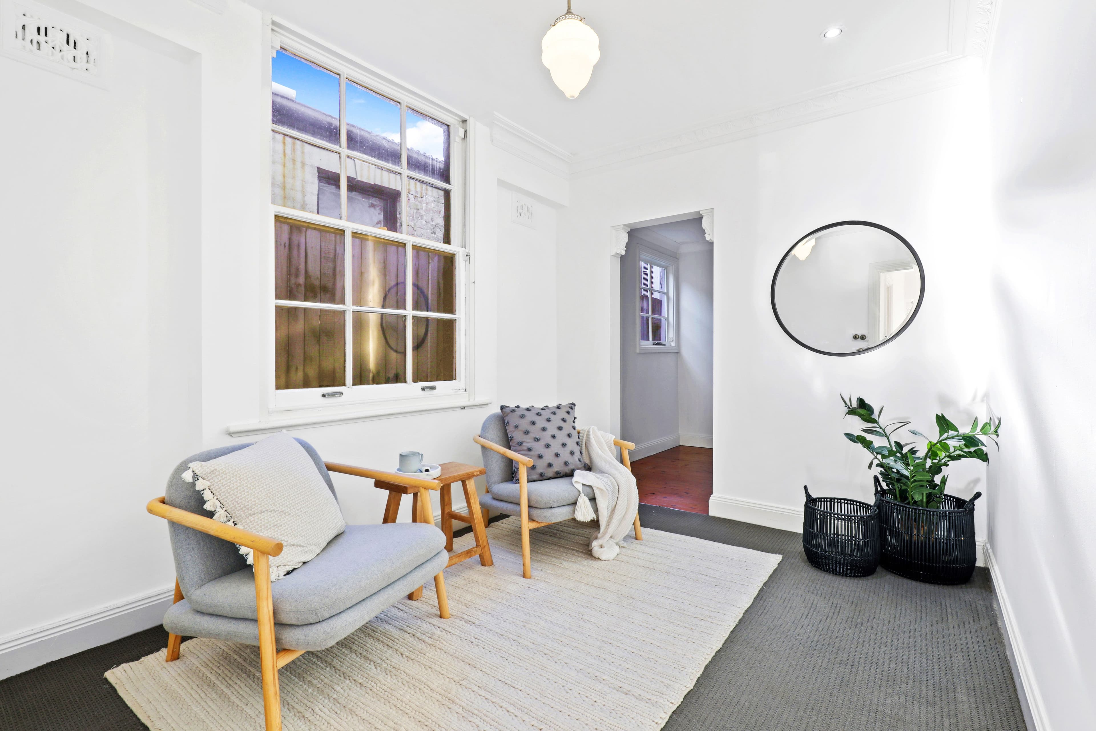 199 Young Street, Annandale NSW 2038, Annandale - Thumbnail 6