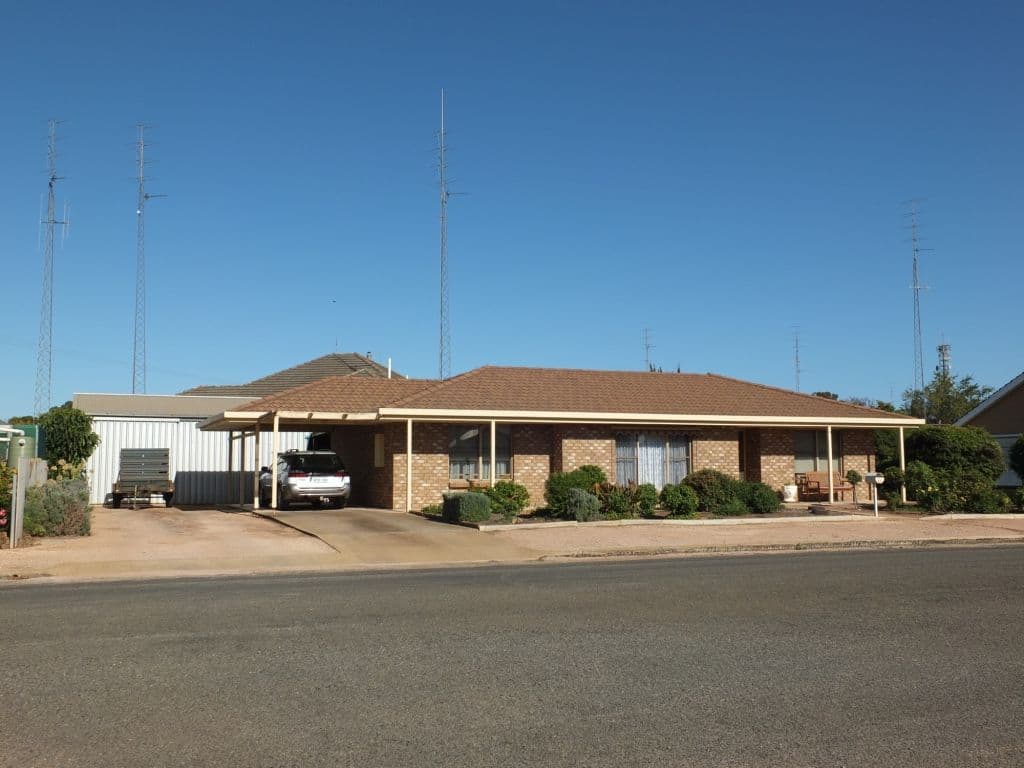 1A Lyon Street, Kadina SA 5554, Kadina - Thumbnail 2