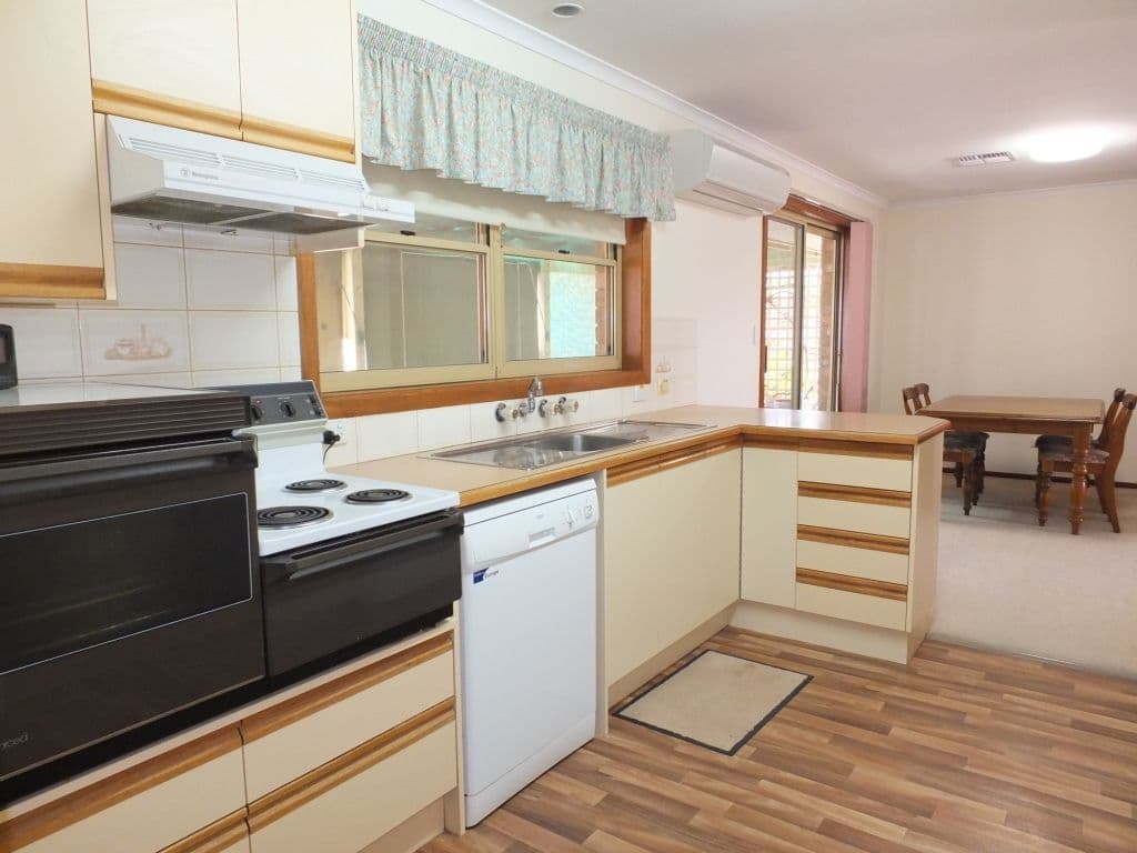 1A Lyon Street, Kadina SA 5554, Kadina - Thumbnail 3