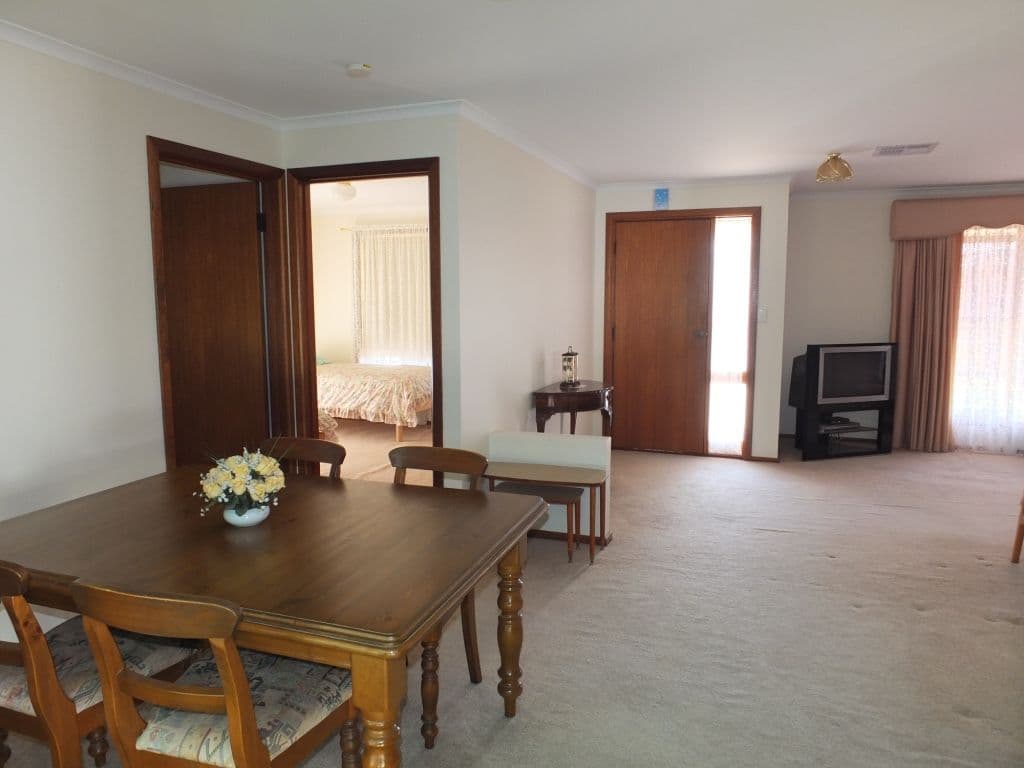 1A Lyon Street, Kadina SA 5554, Kadina - Thumbnail 4