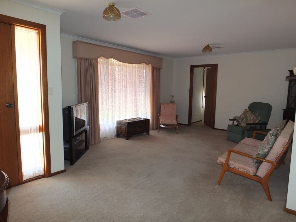 1A Lyon Street, Kadina SA 5554, Kadina - Thumbnail 5