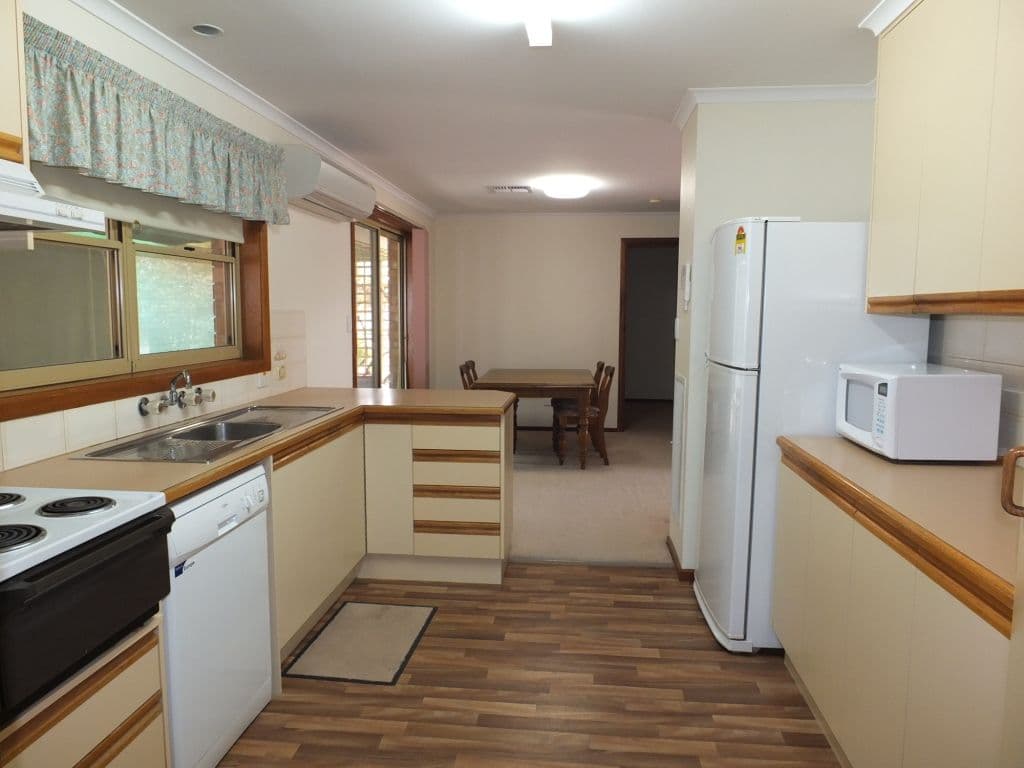 1A Lyon Street, Kadina SA 5554, Kadina - Thumbnail 6