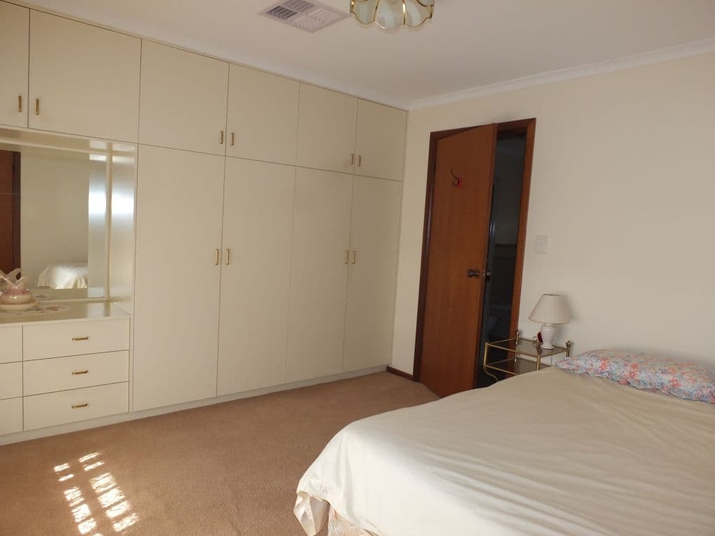 1A Lyon Street, Kadina SA 5554, Kadina - Thumbnail 7