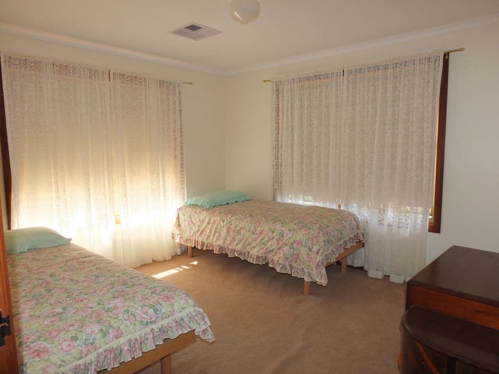 1A Lyon Street, Kadina SA 5554, Kadina - Thumbnail 8