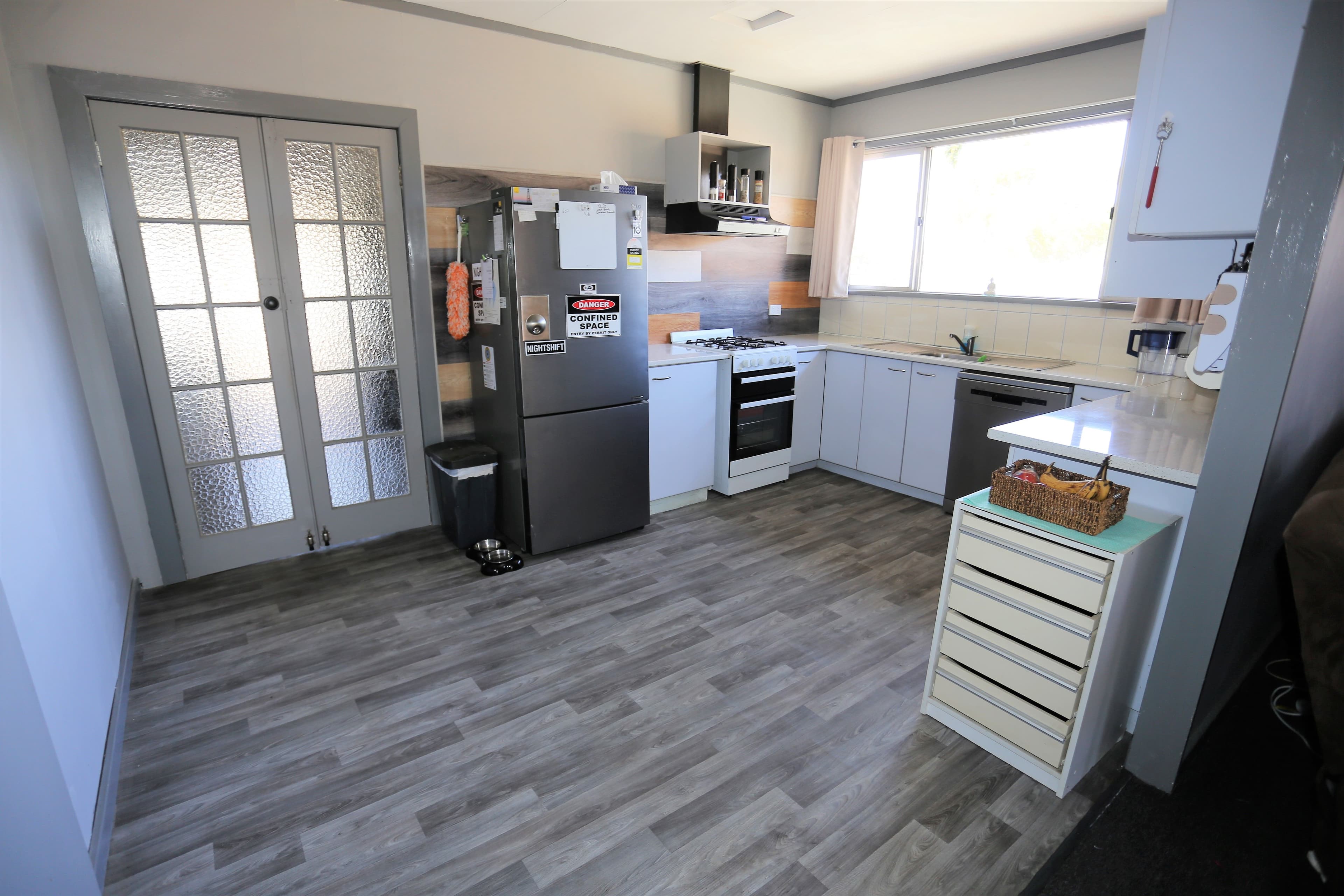 35 Gordon Adams Road, Kambalda East WA 6442, Kambalda East - Thumbnail 3
