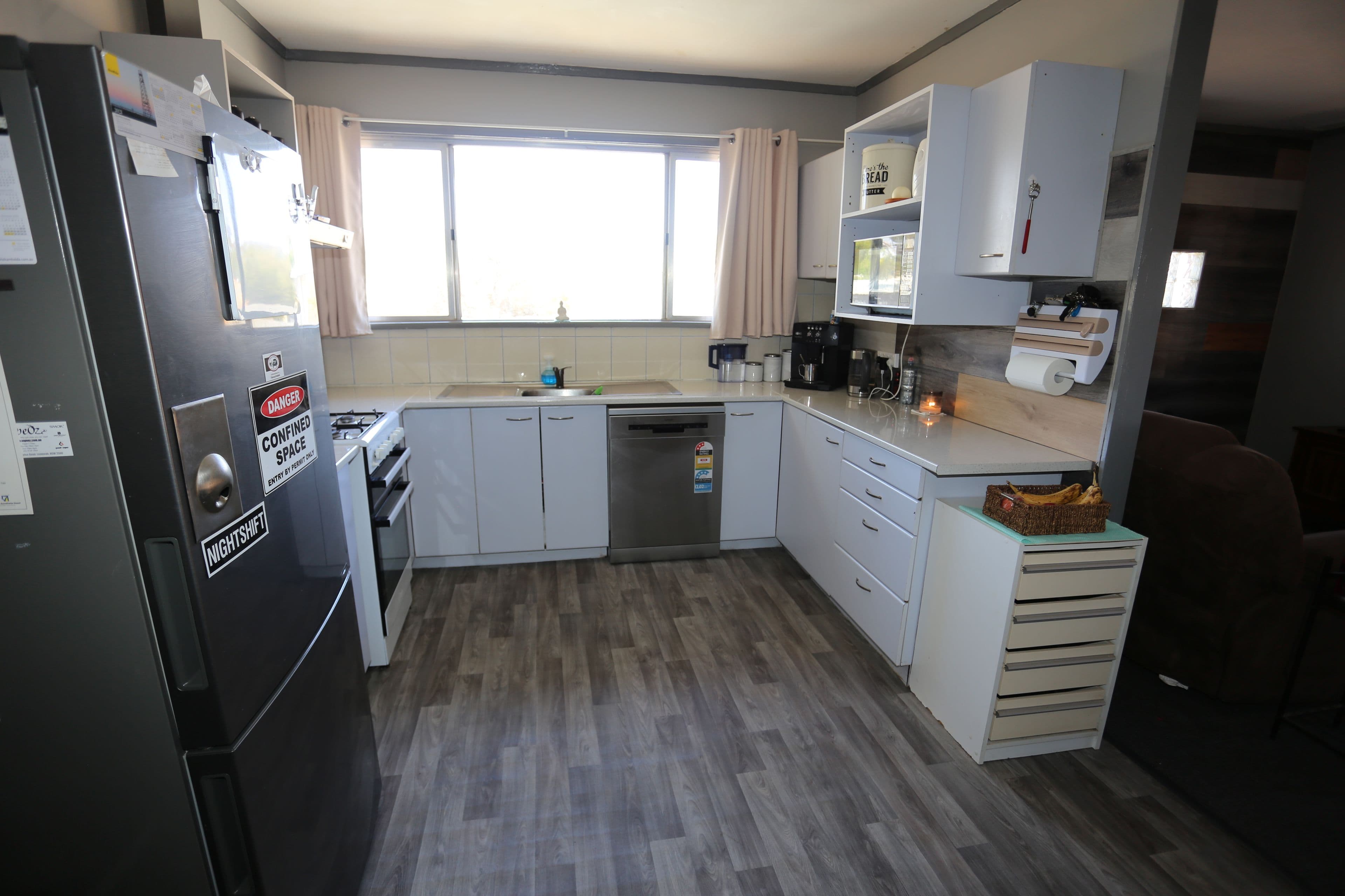 35 Gordon Adams Road, Kambalda East WA 6442, Kambalda East - Thumbnail 4