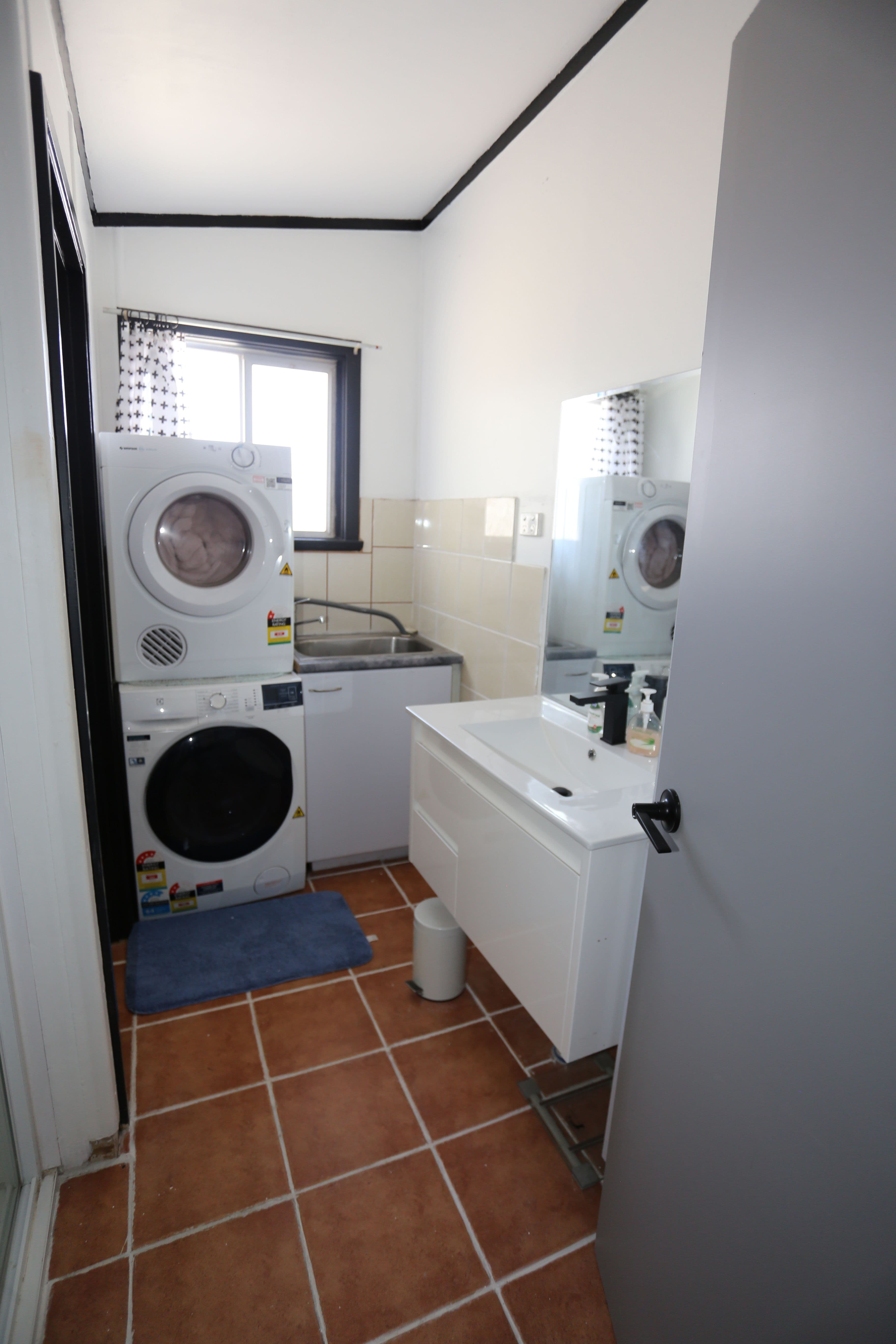 35 Gordon Adams Road, Kambalda East WA 6442, Kambalda East - Thumbnail 6