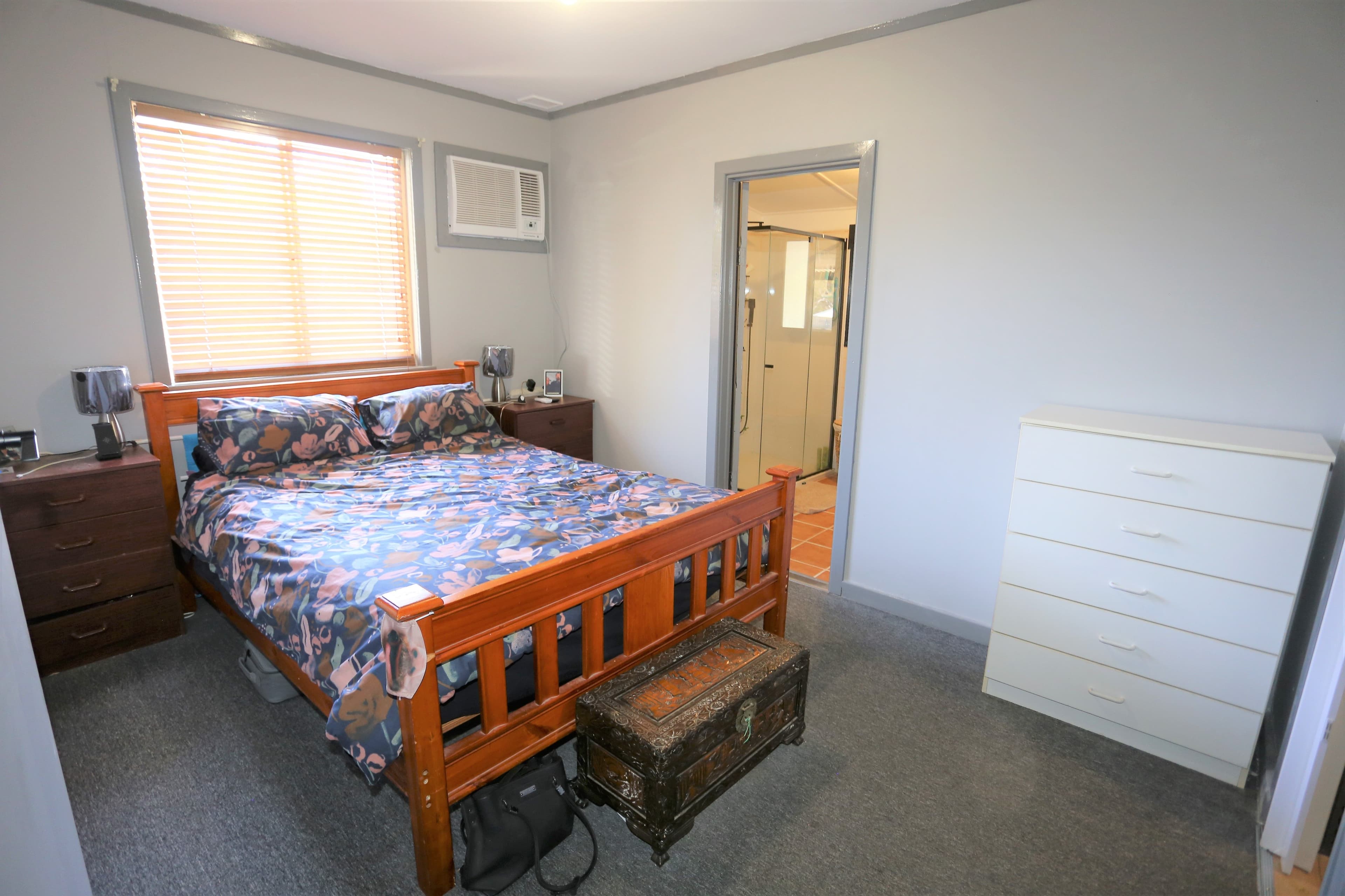 35 Gordon Adams Road, Kambalda East WA 6442, Kambalda East - Thumbnail 7