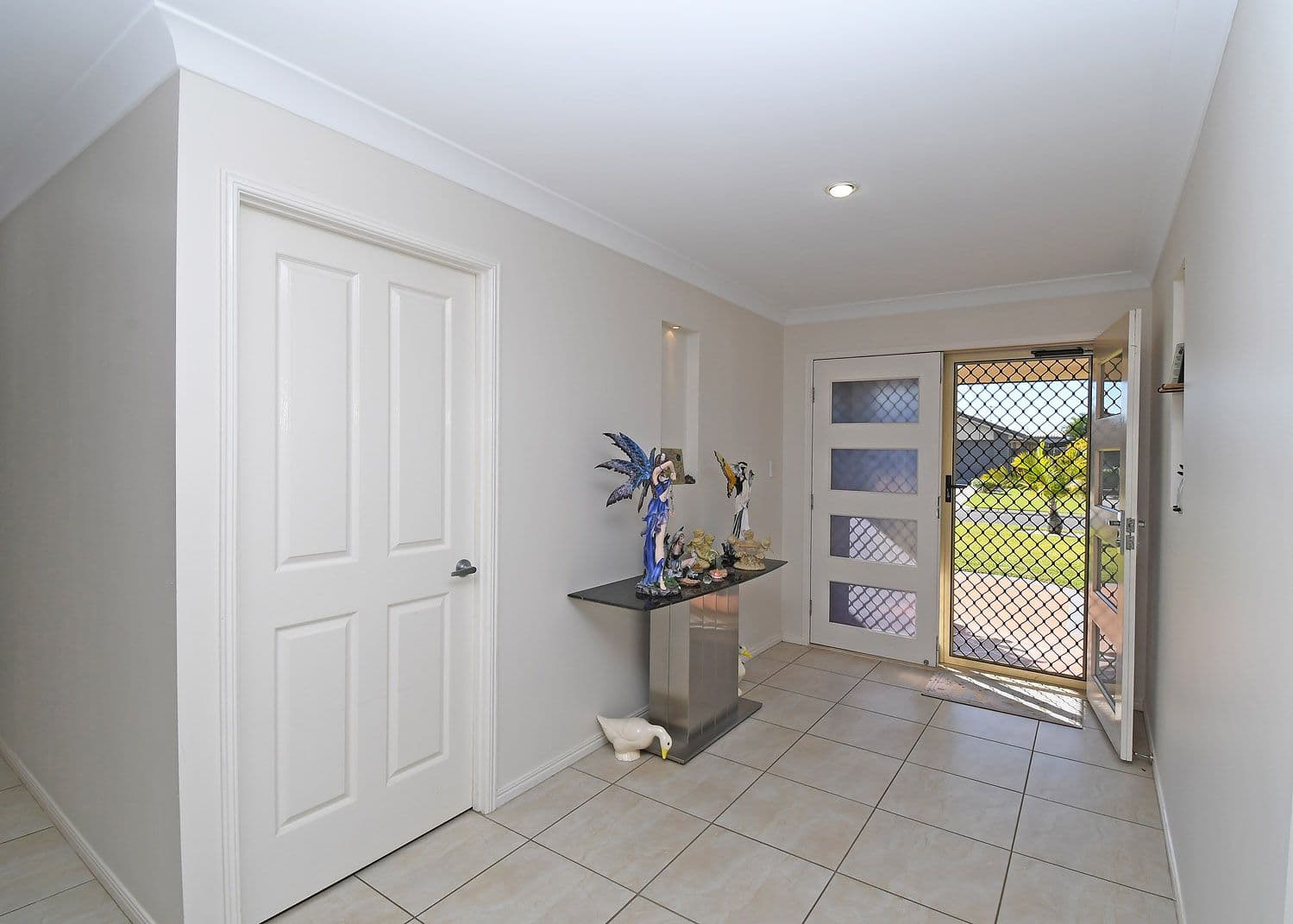 94-96 Carter Road, Munruben QLD 4125, Munruben - Thumbnail 3