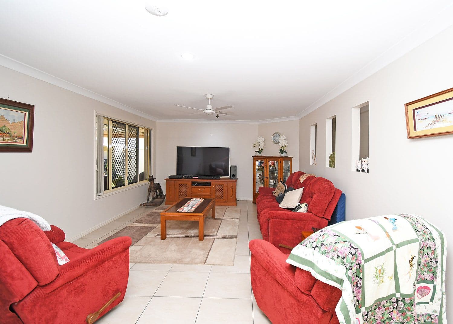94-96 Carter Road, Munruben QLD 4125, Munruben - Thumbnail 4