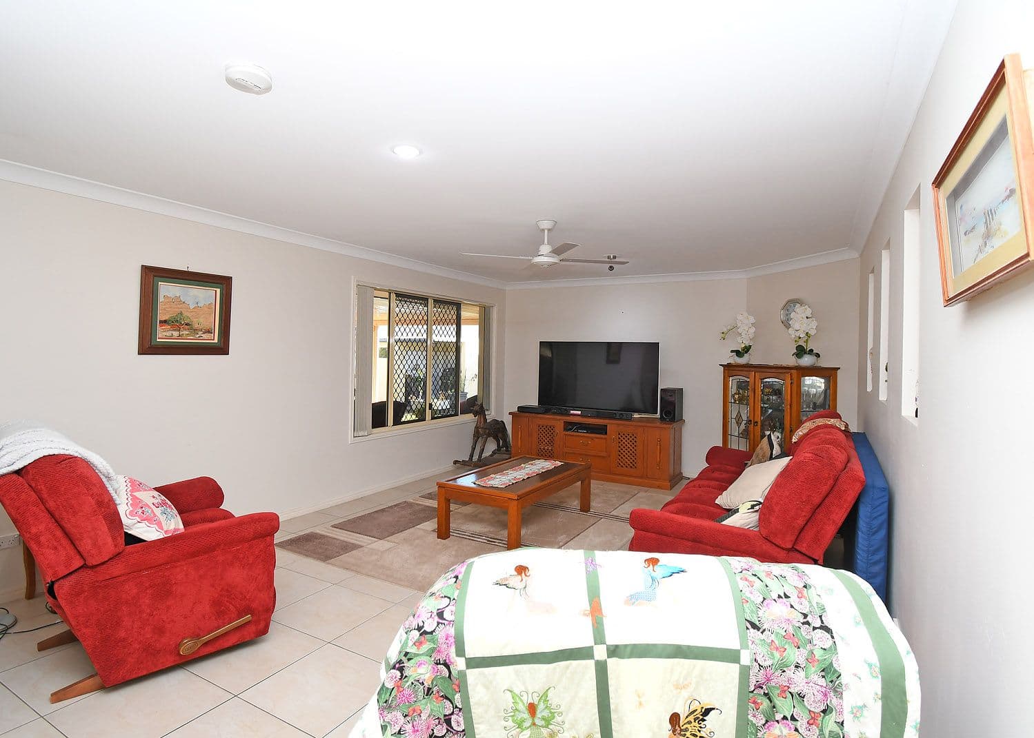 94-96 Carter Road, Munruben QLD 4125, Munruben - Thumbnail 5