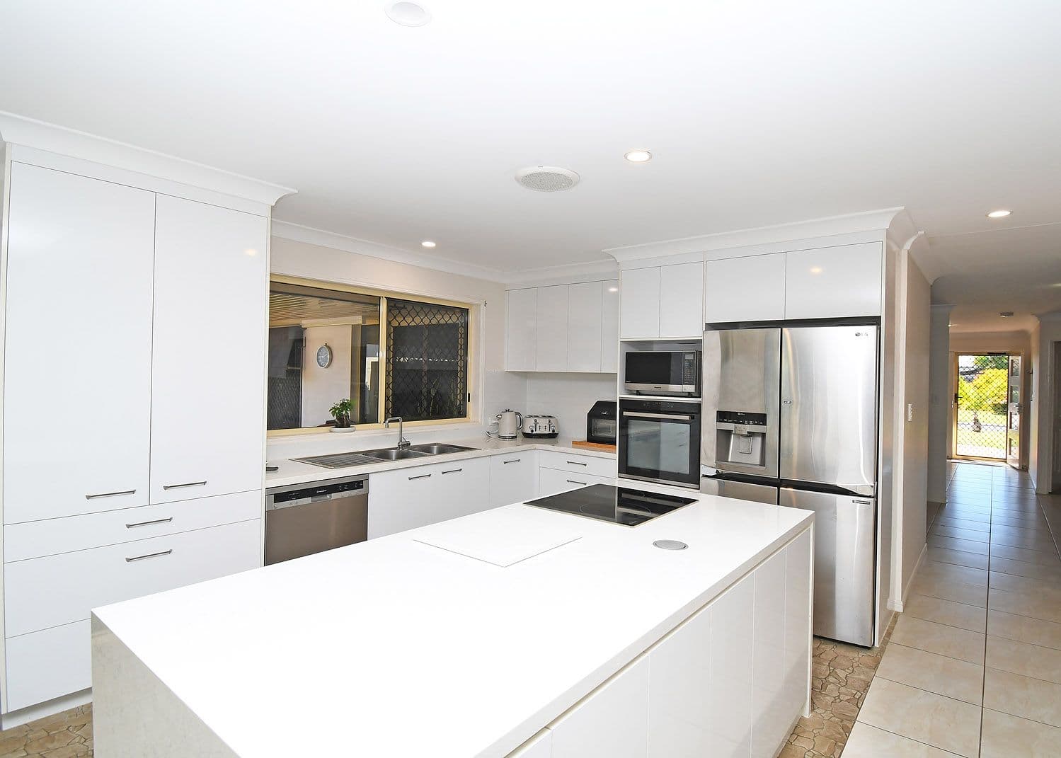 94-96 Carter Road, Munruben QLD 4125, Munruben - Thumbnail 6