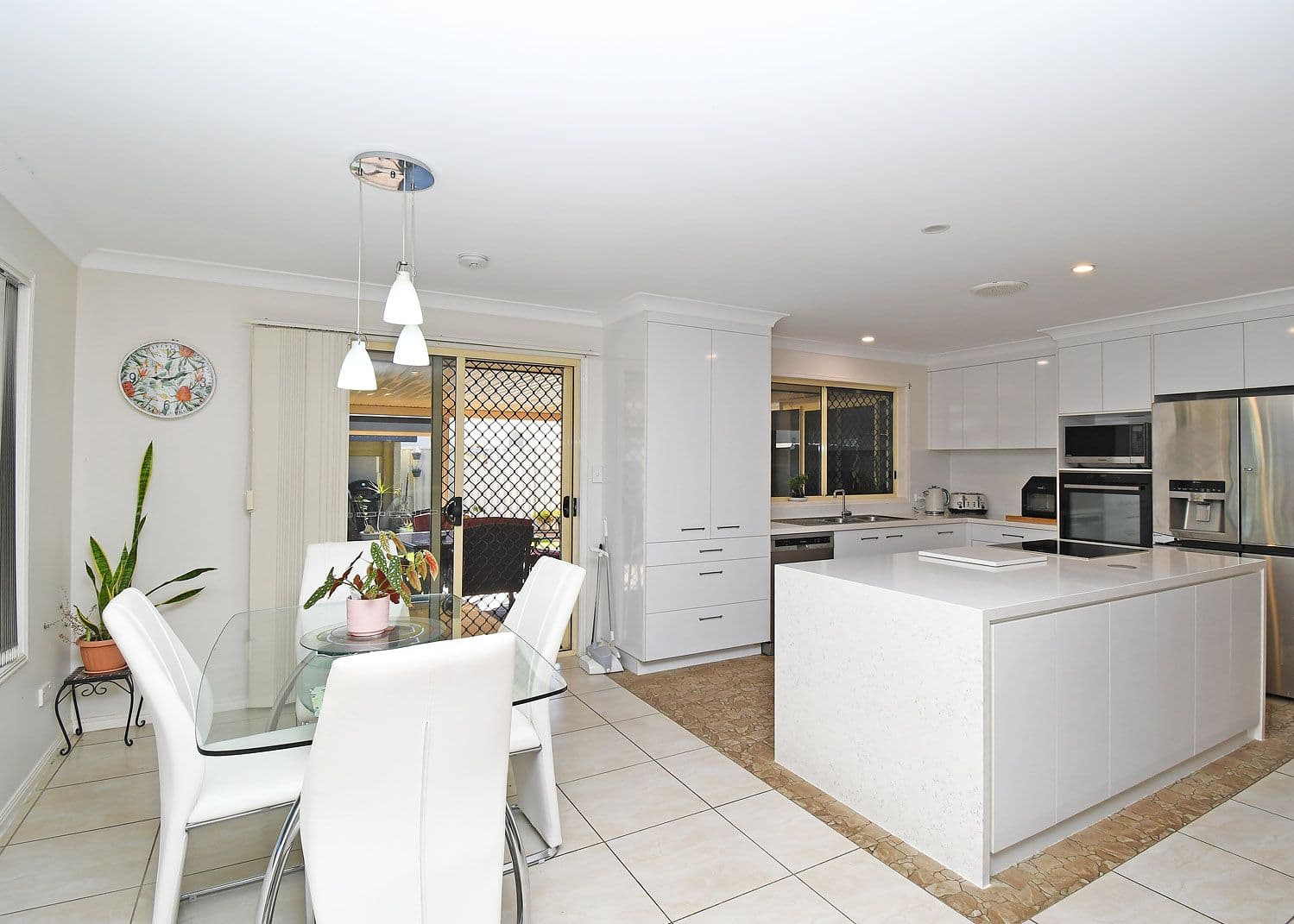 94-96 Carter Road, Munruben QLD 4125, Munruben - Thumbnail 7