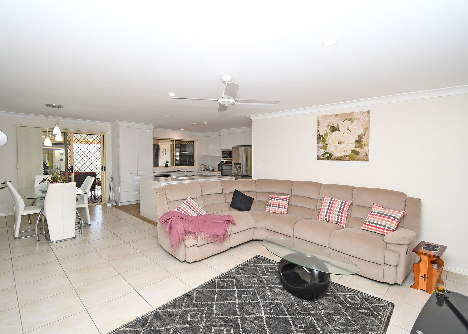 94-96 Carter Road, Munruben QLD 4125, Munruben - Thumbnail 8
