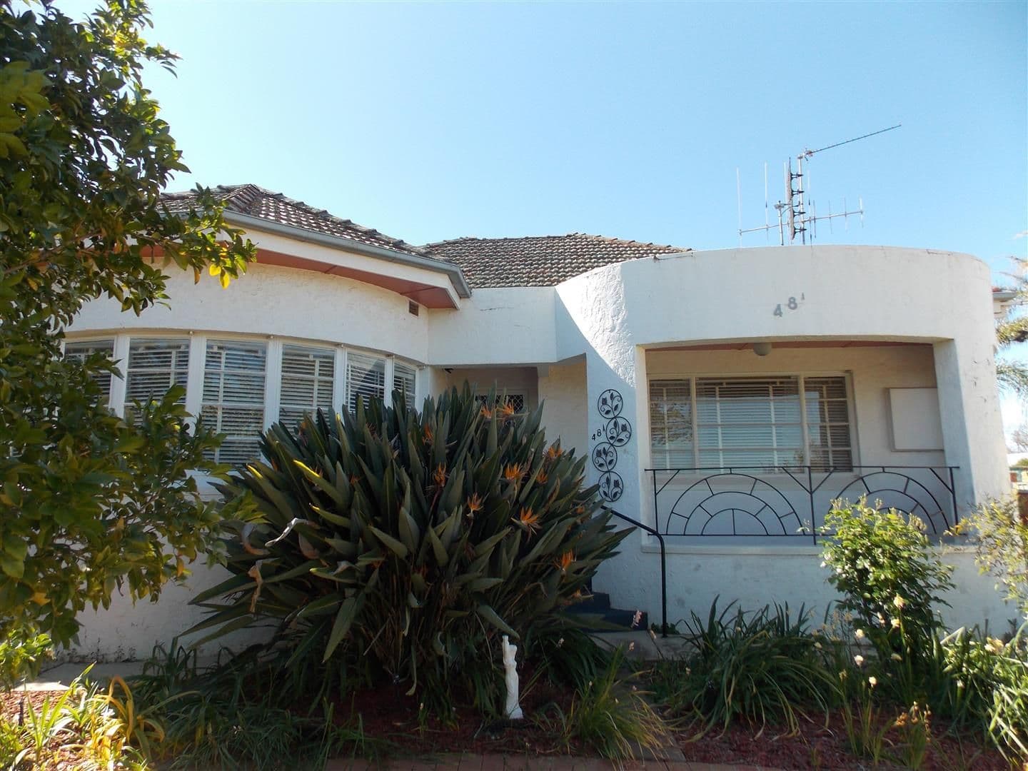 48 Victoria Street, Parkes - Image 1