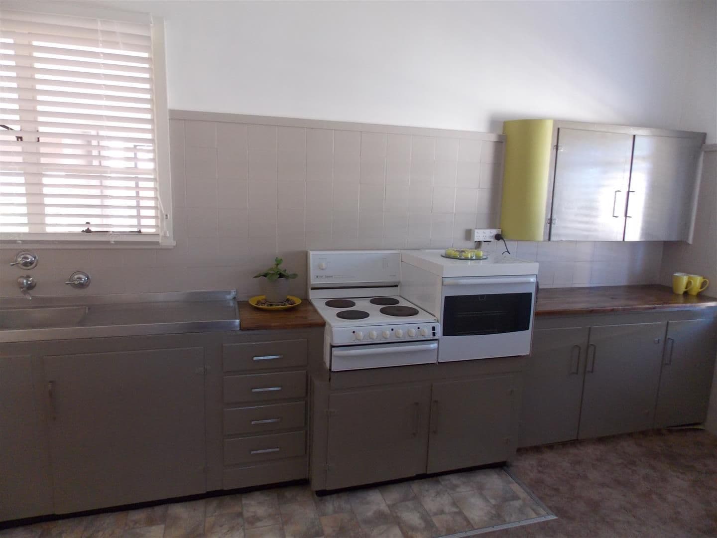 48 Victoria Street, Parkes - Thumbnail 3