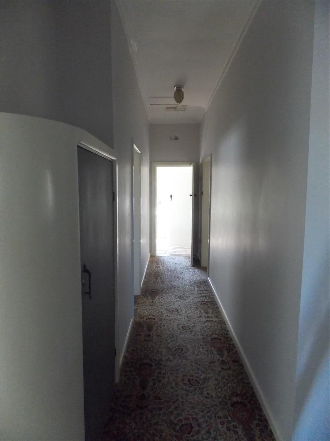 48 Victoria Street, Parkes - Thumbnail 4