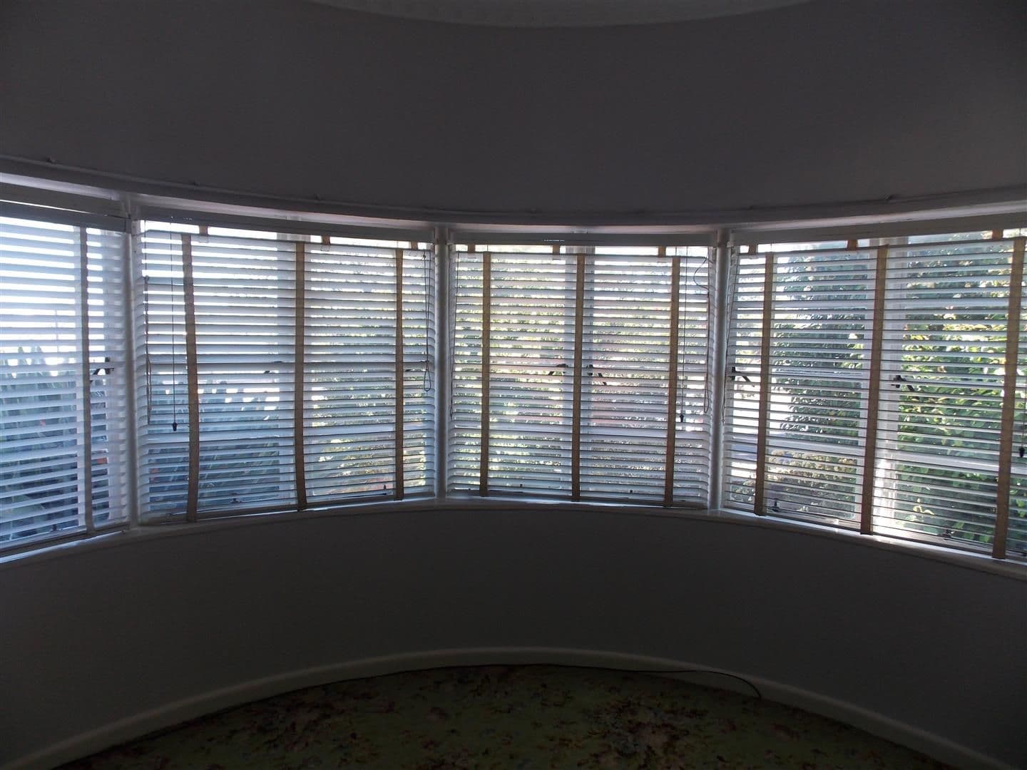 48 Victoria Street, Parkes - Thumbnail 6