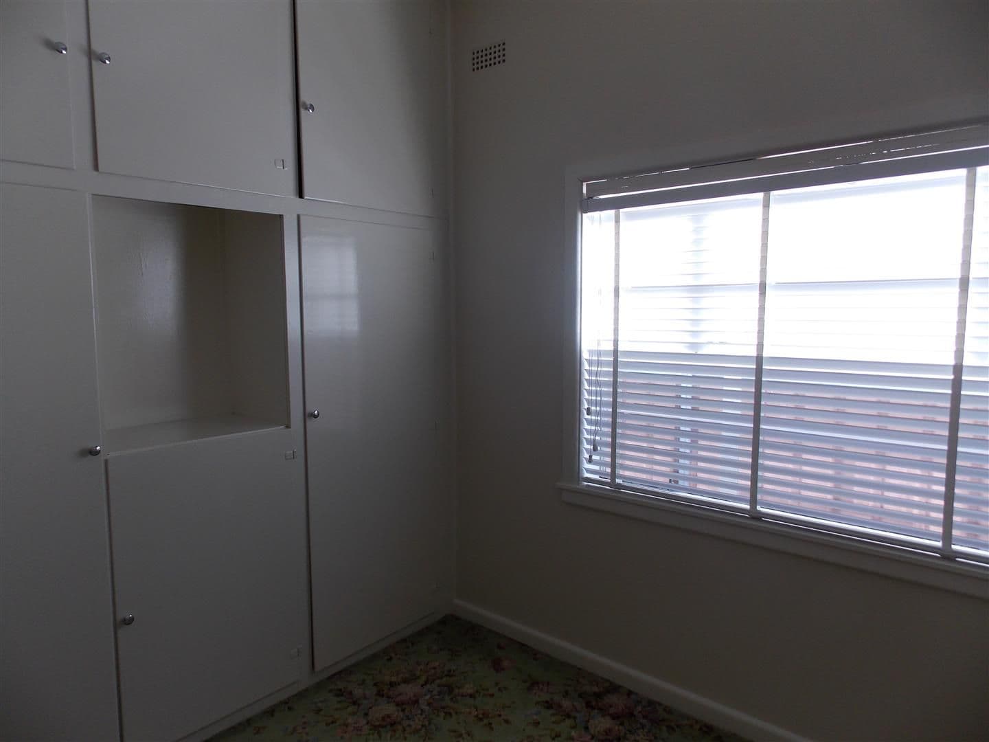 48 Victoria Street, Parkes - Thumbnail 7