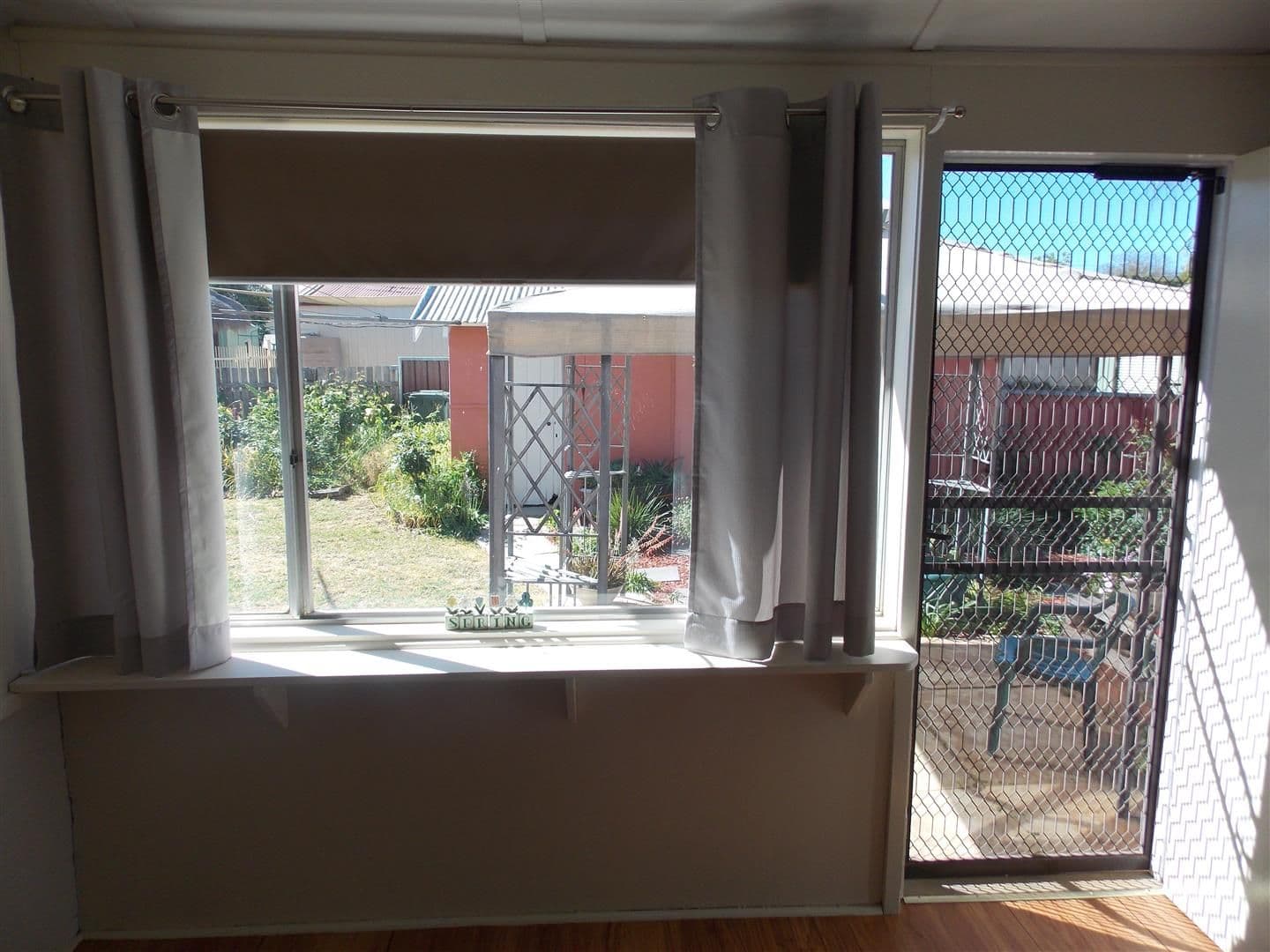 48 Victoria Street, Parkes - Thumbnail 8