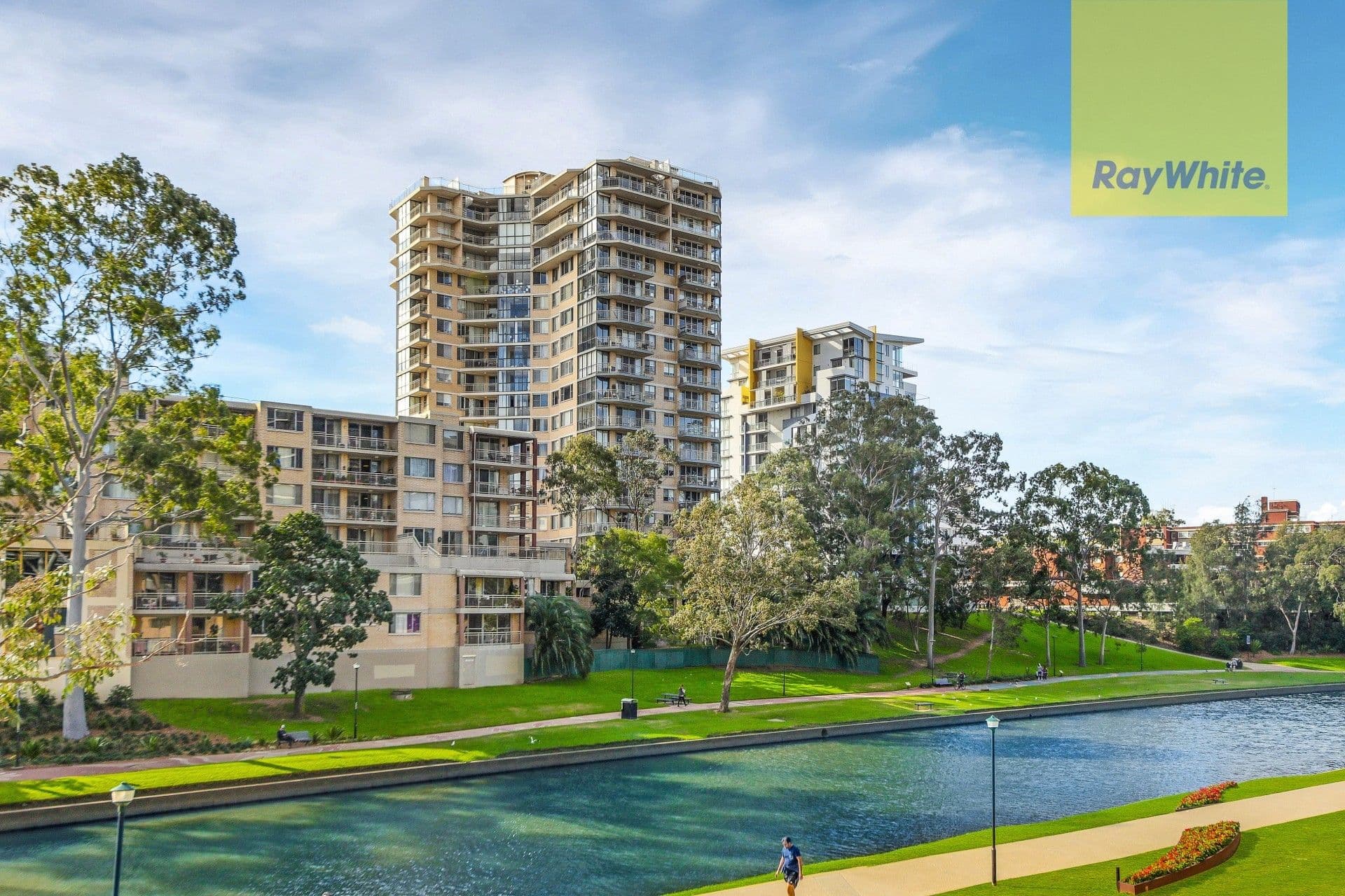 3 Sorrell Street, Parramatta NSW 2150, Parramatta - Image 1