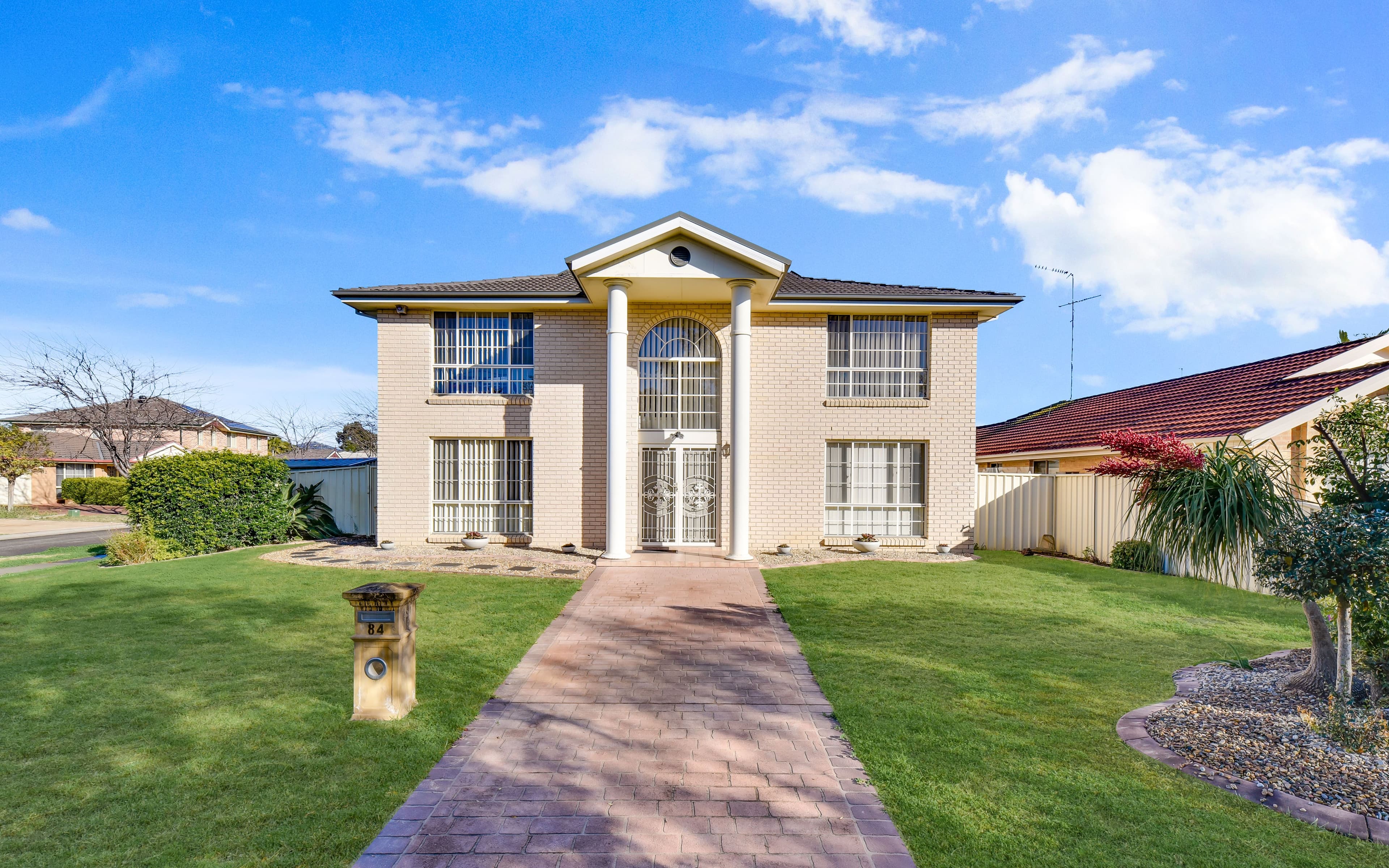 84 Fairwater Drive, Harrington Park NSW 2567, Harrington Park - Image 1